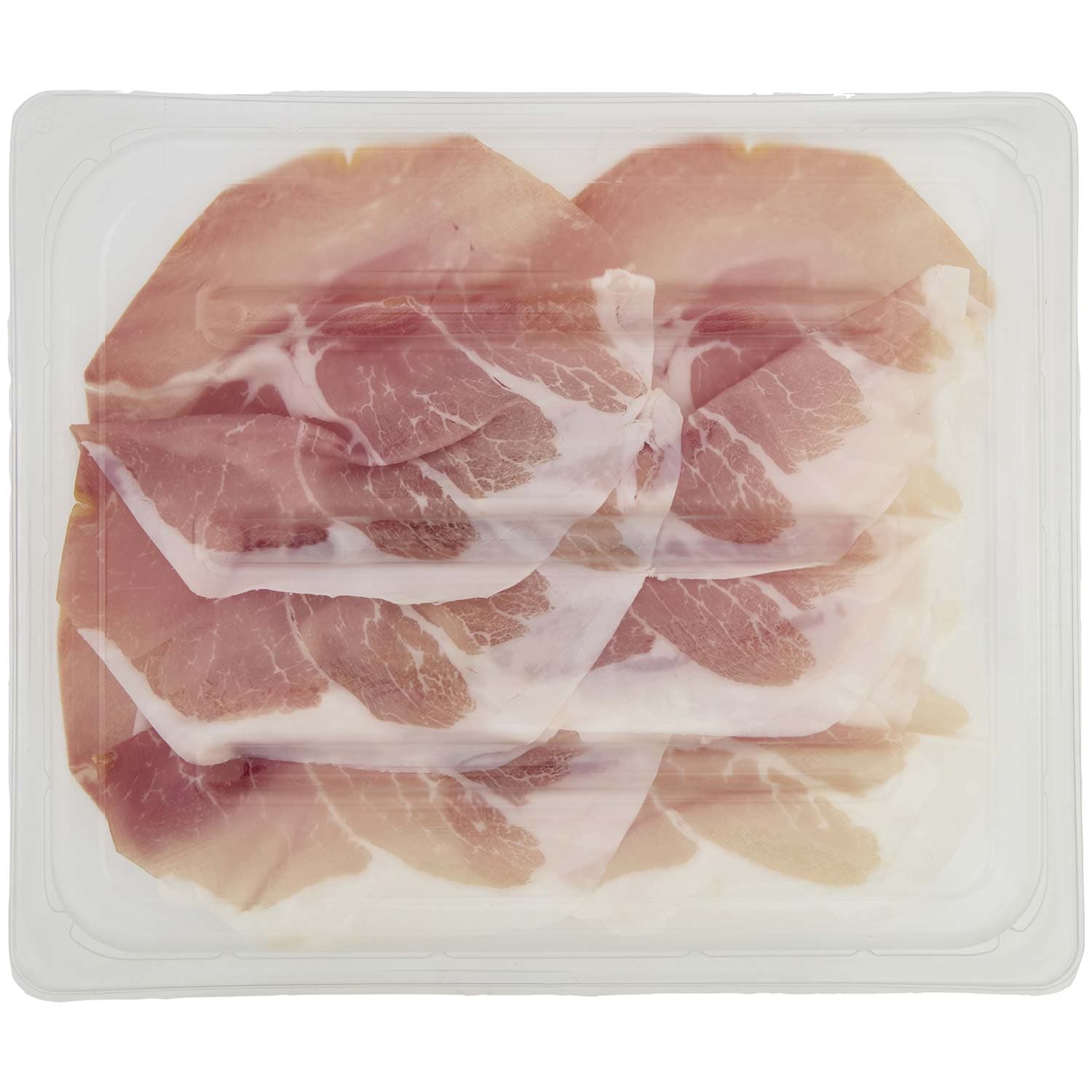 Culatello tradiziole – immagine 4