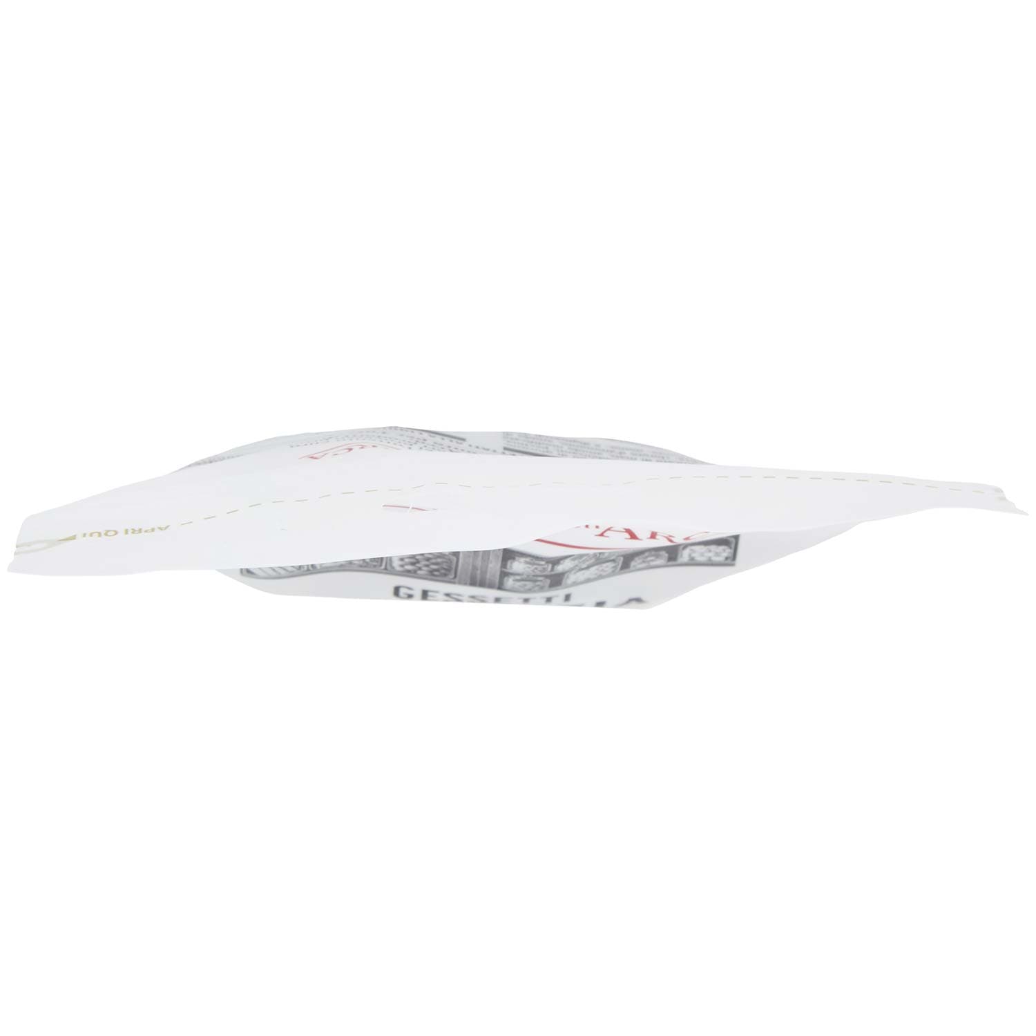 TESORI DELL'ARCA Gessetti Liquirizia 80 g – immagine 6