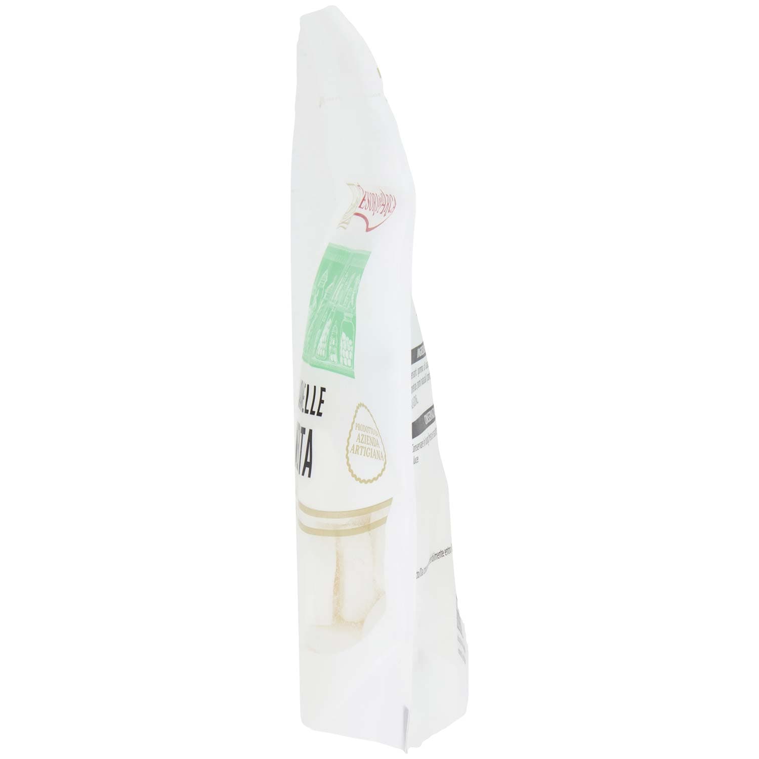 TESORI DELL'ARCA Caramelle Menta 80 g – immagine 5