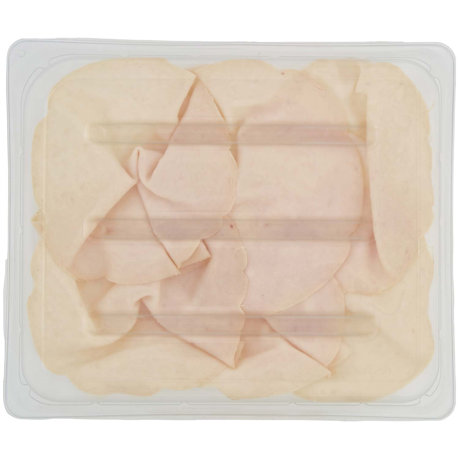 PAM Petto di Pollo al forno 120 g – immagine 4