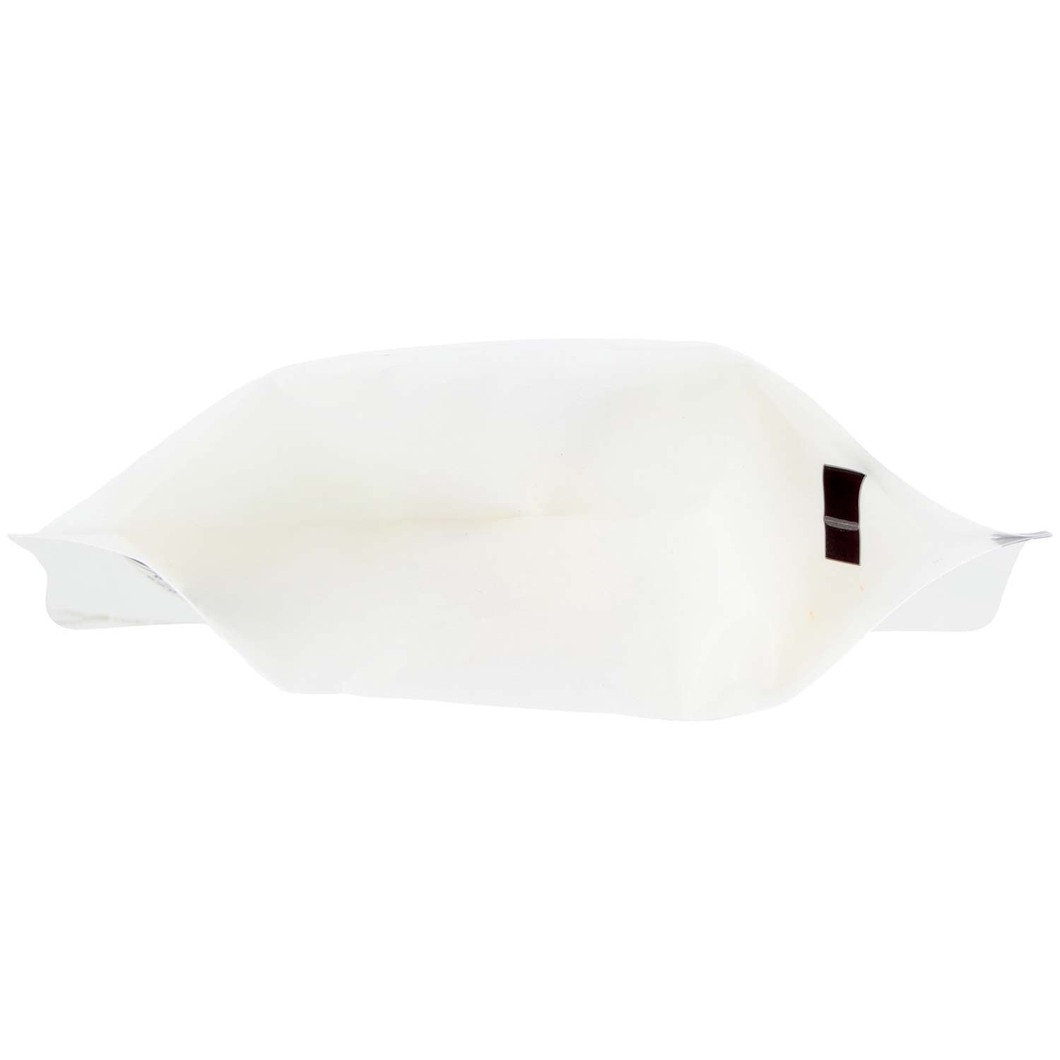 TESORI DELL'ARCA Caramelle Anice 80 g – immagine 7