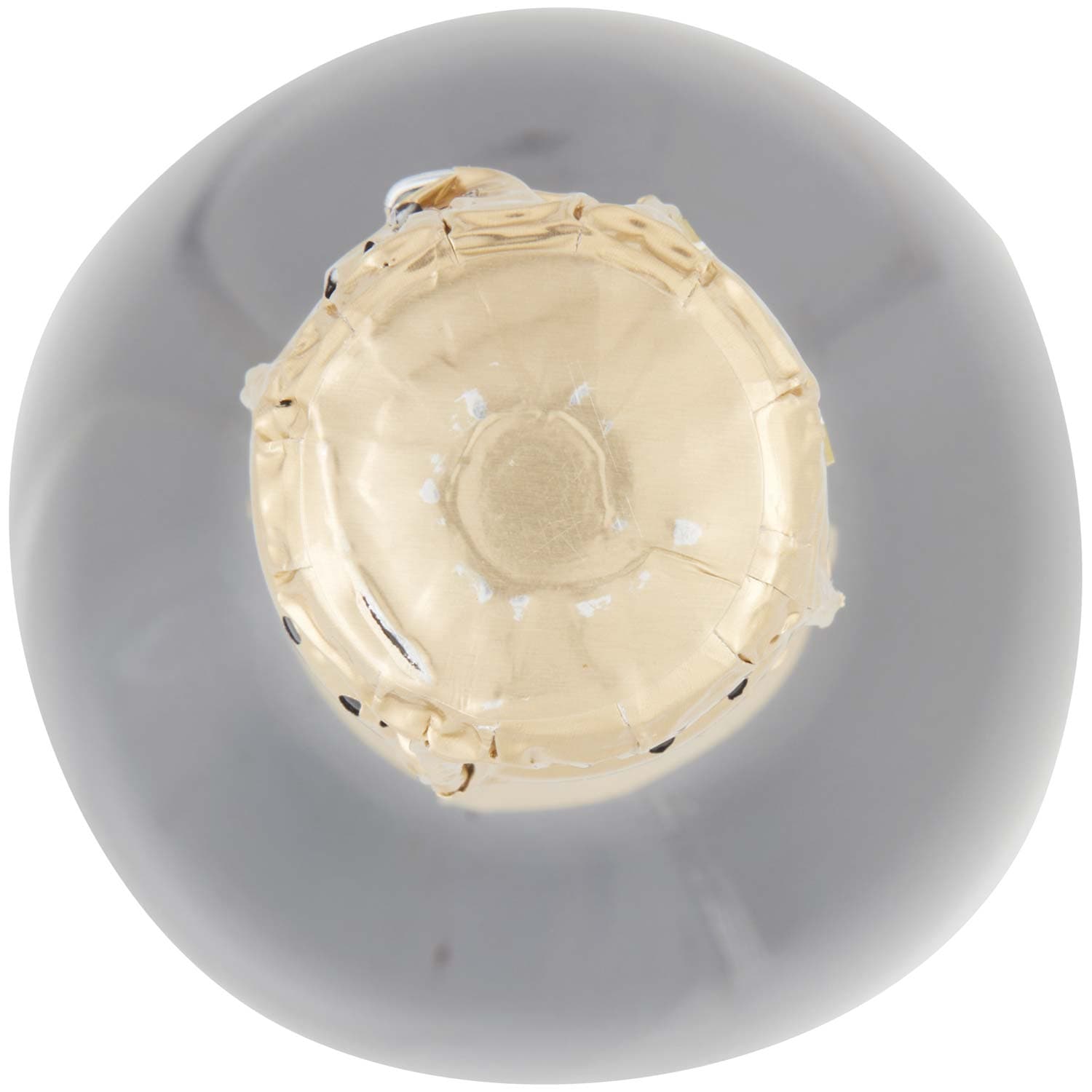 Amurabi Valdobbiadene Prosecco Superiore DOCG Brut Rive di Ogliano 75 cl – immagine 6