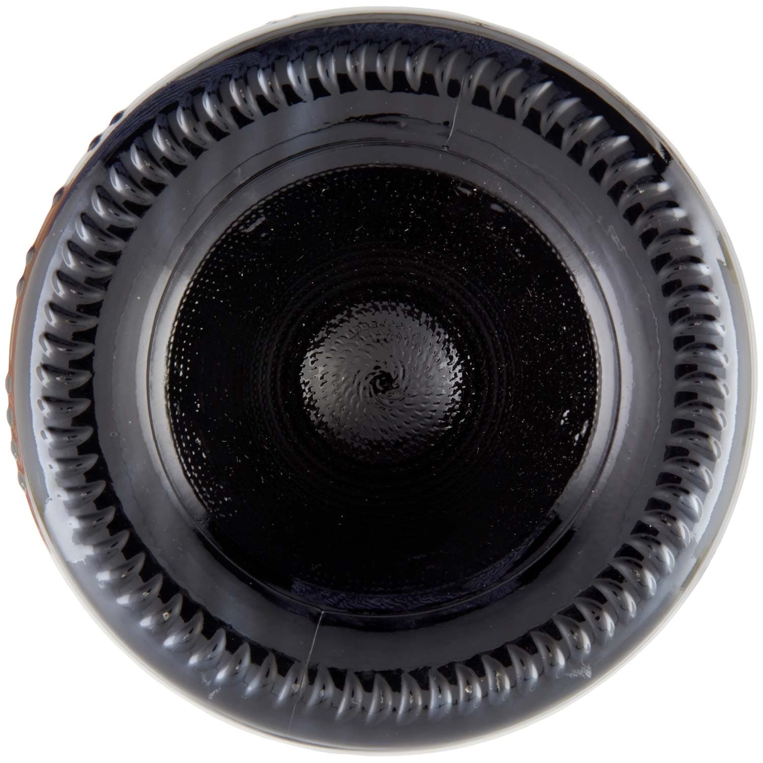 Amurabi Valdobbiadene Prosecco Superiore DOCG Brut Rive di Ogliano 75 cl – immagine 7