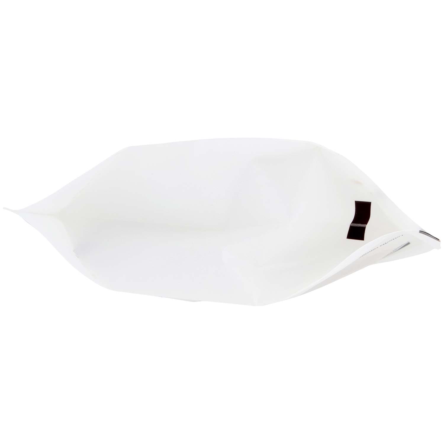 TESORI DELL'ARCA Caramelle Liquirizia 80 g – immagine 7