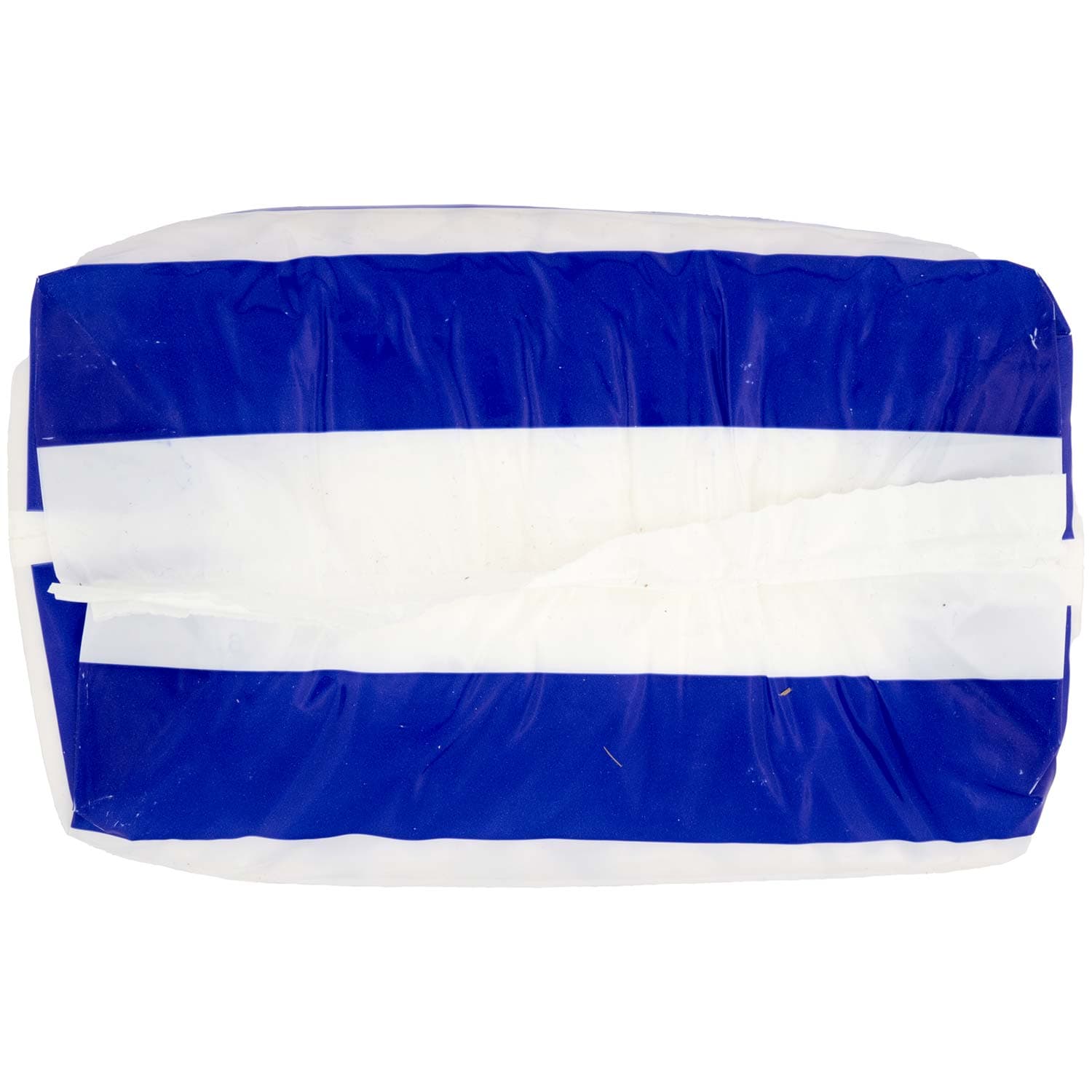 ARKALIA Pants Plus Adulti taglia L 10 pz – immagine 7