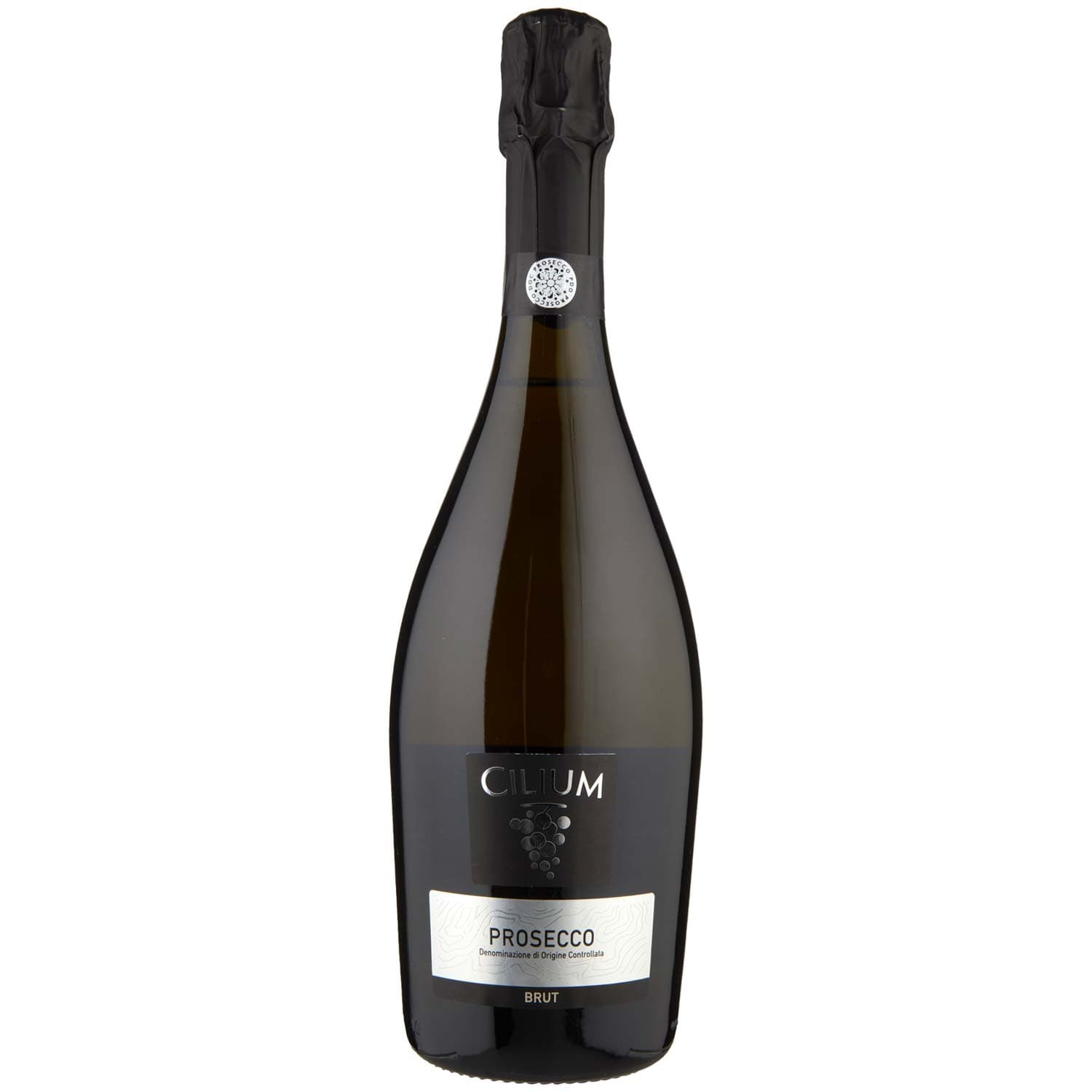 Prosecco DOC brut - Cilium – immagine 2