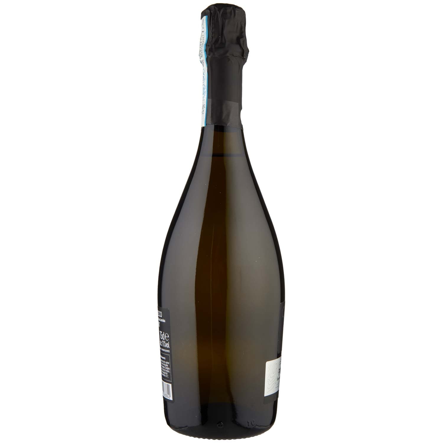 Prosecco DOC brut - Cilium – immagine 3
