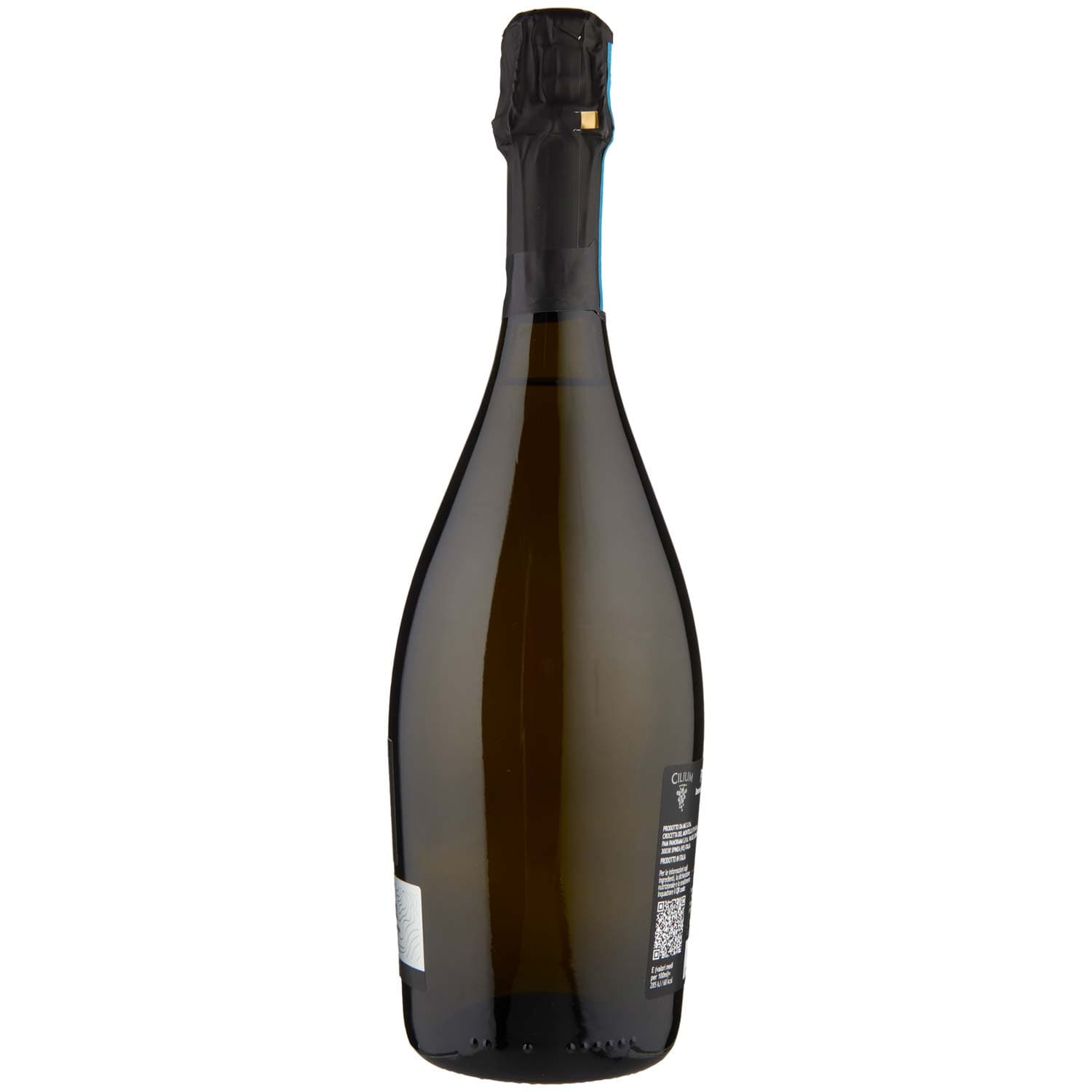 Prosecco DOC brut - Cilium – immagine 5