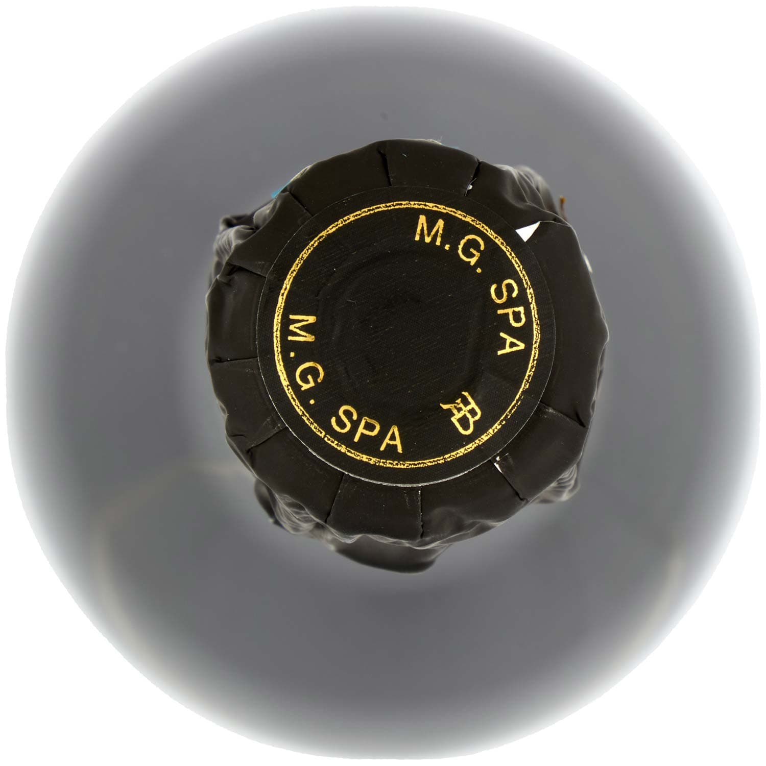 Prosecco DOC brut - Cilium – immagine 6