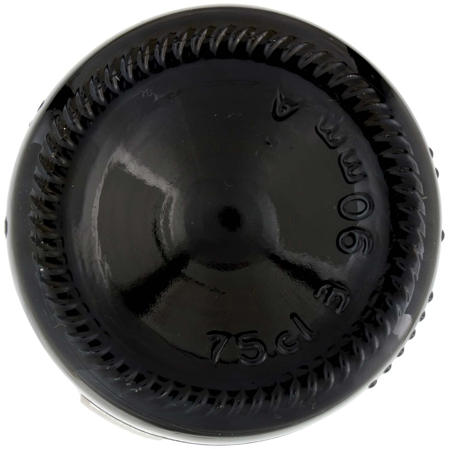 Prosecco DOC brut - Cilium – immagine 7