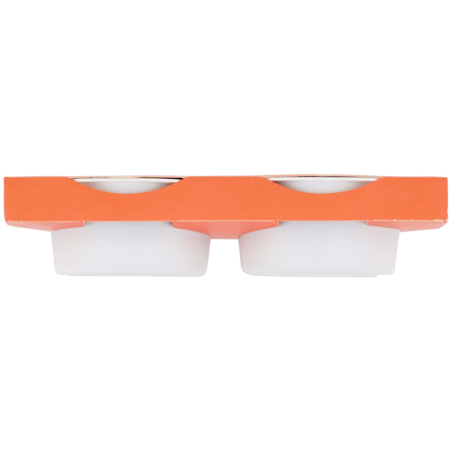 PAM Qualità per te Confettura Extra di albicocche 100g (25g x 4) – immagine 7