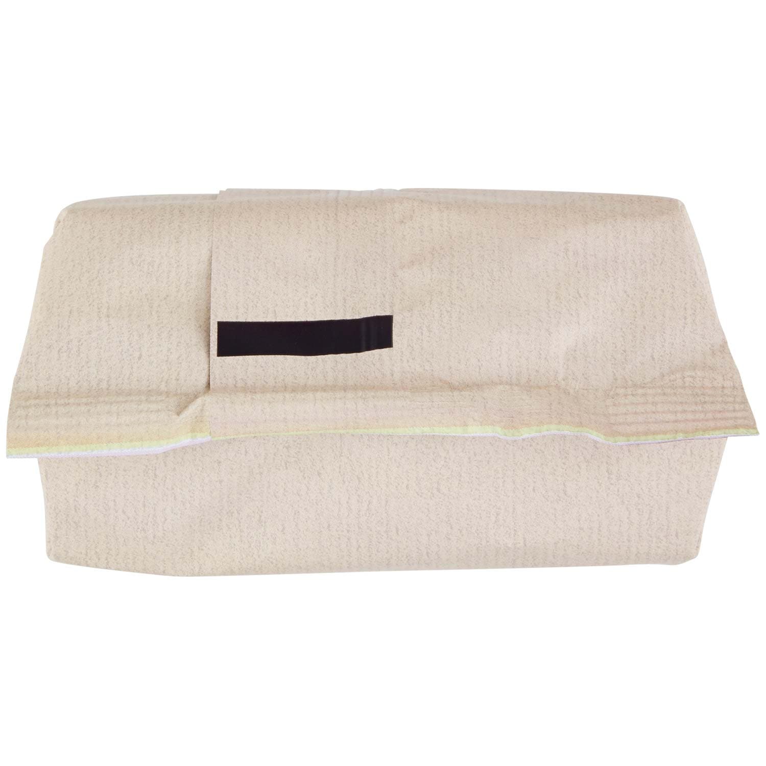 SEMPLICI E BUONI Senza Glutine Tortina con Gocce di Cioccolato 252g (42g x 6) – immagine 6