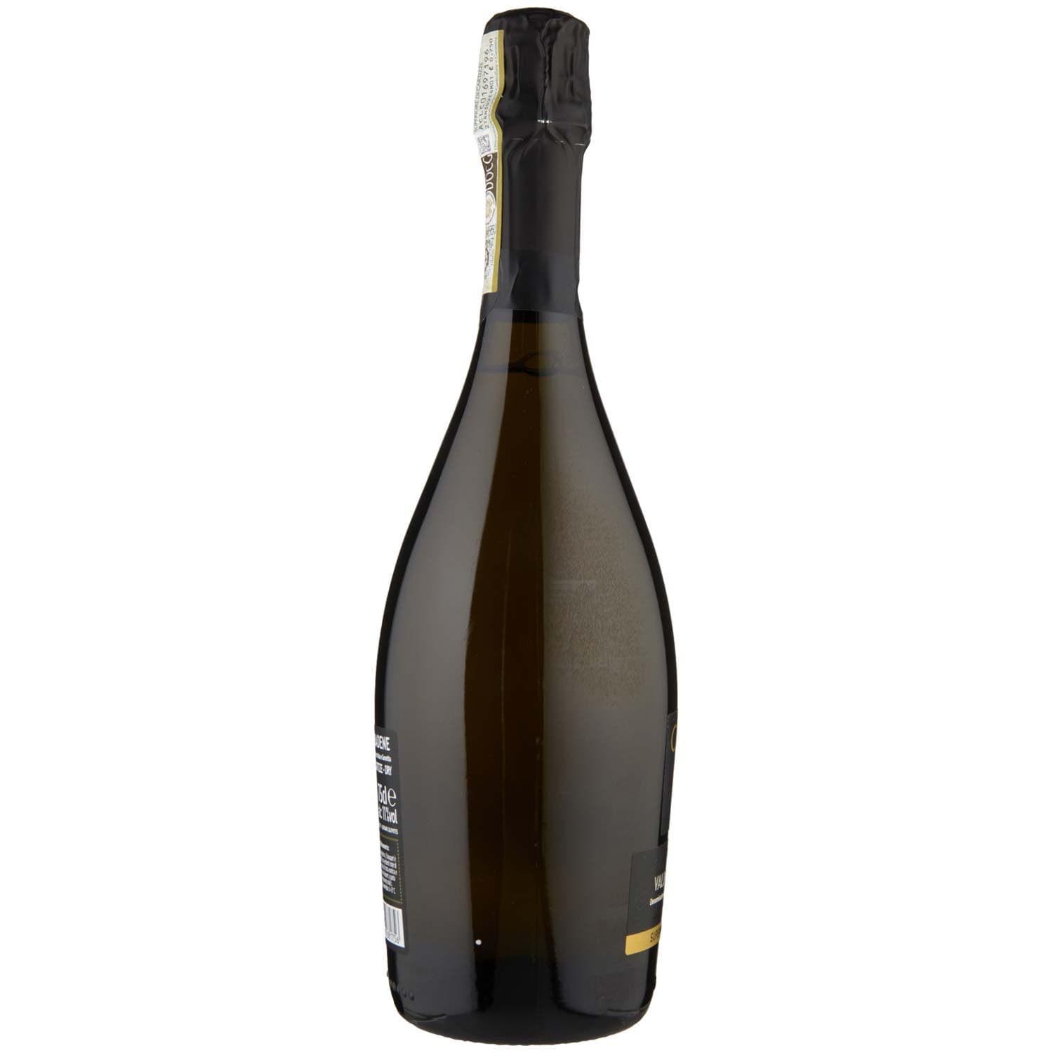 Valdobbiadene DOCG Superiore di Cartizze Dry - Cilium – immagine 3