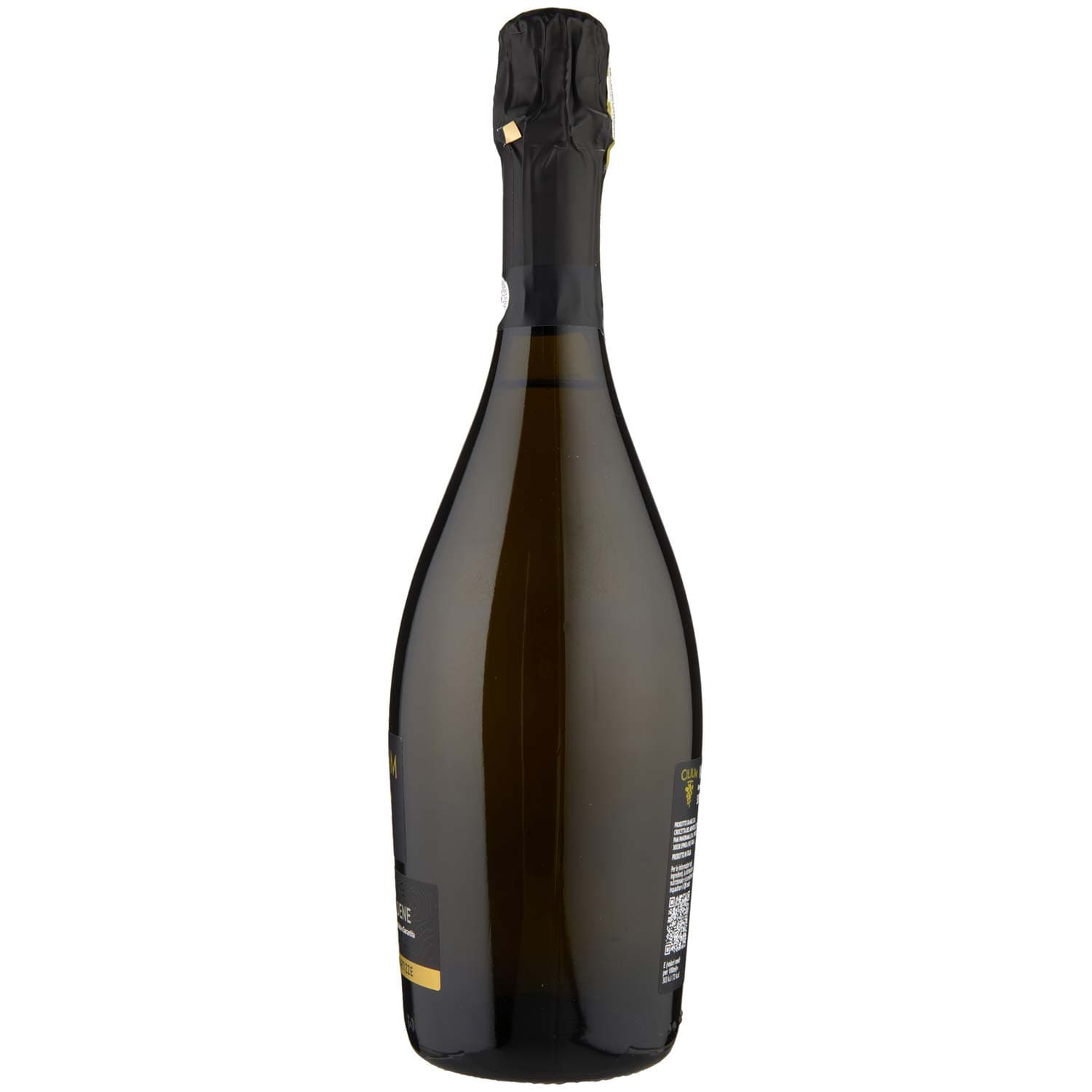 Valdobbiadene DOCG Superiore di Cartizze Dry - Cilium – immagine 5