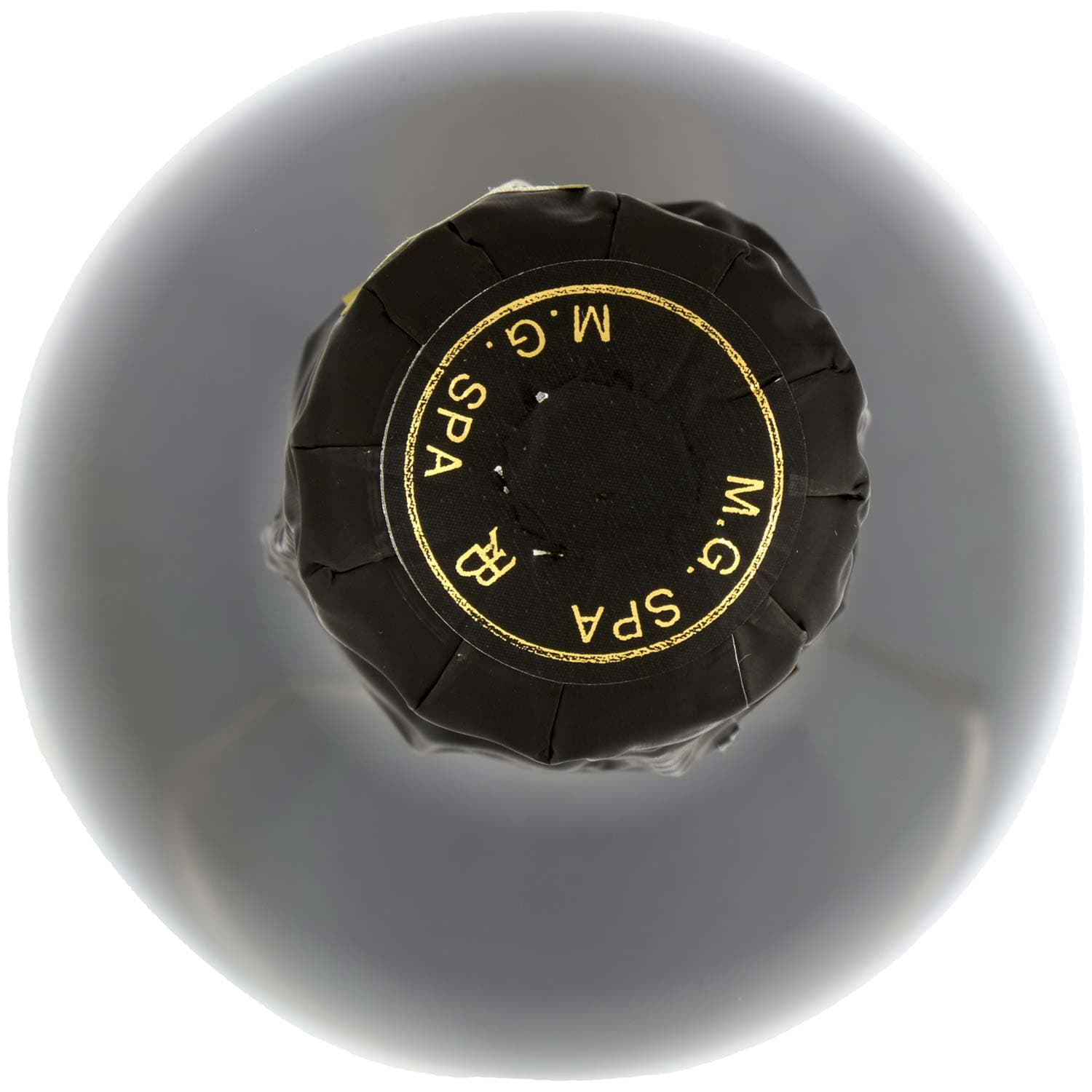 Valdobbiadene DOCG Superiore di Cartizze Dry - Cilium – immagine 6