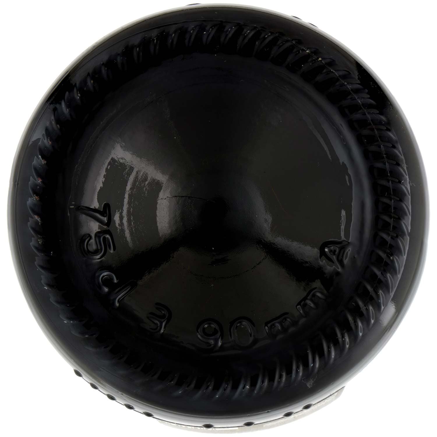 Valdobbiadene DOCG Superiore di Cartizze Dry - Cilium – immagine 7