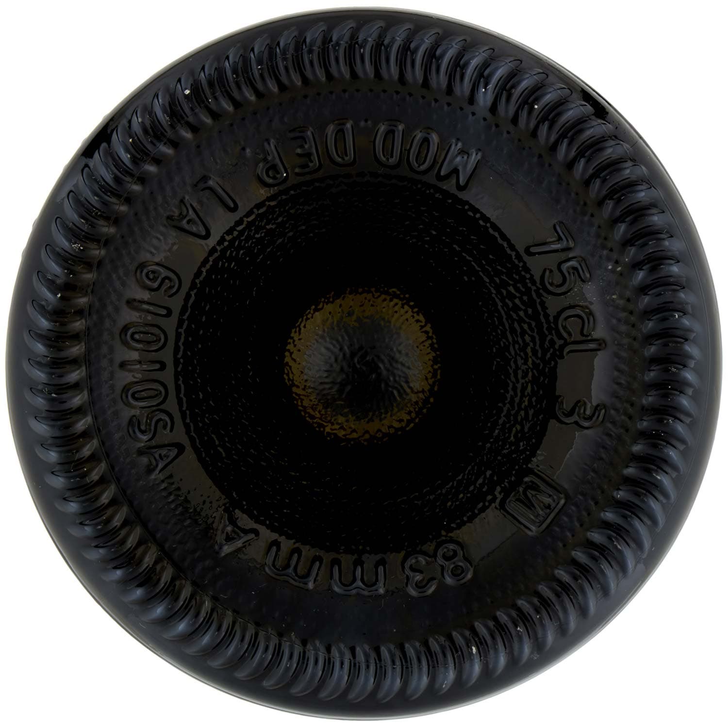 Ribolla gialla vino spumante brut - Cilium – immagine 7