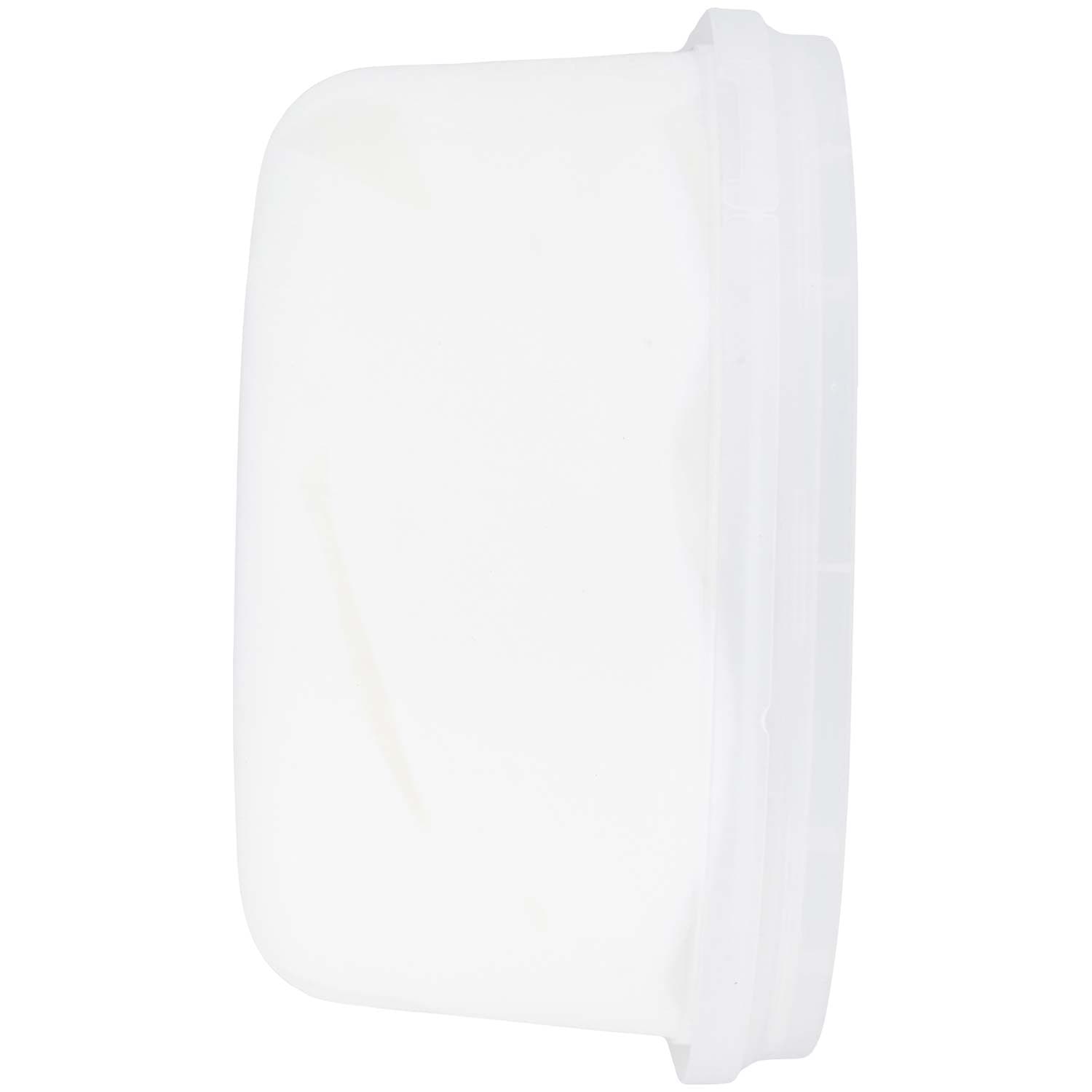 PAM Qualità per te Limone con succo di limoni di Sicilia 500 g – immagine 3