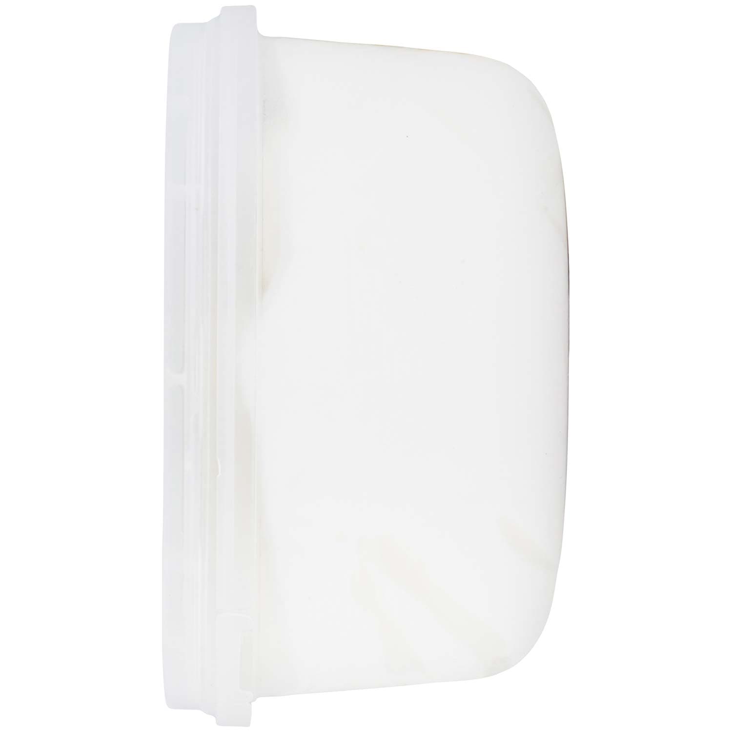 PAM Qualità per te Limone con succo di limoni di Sicilia 500 g – immagine 5