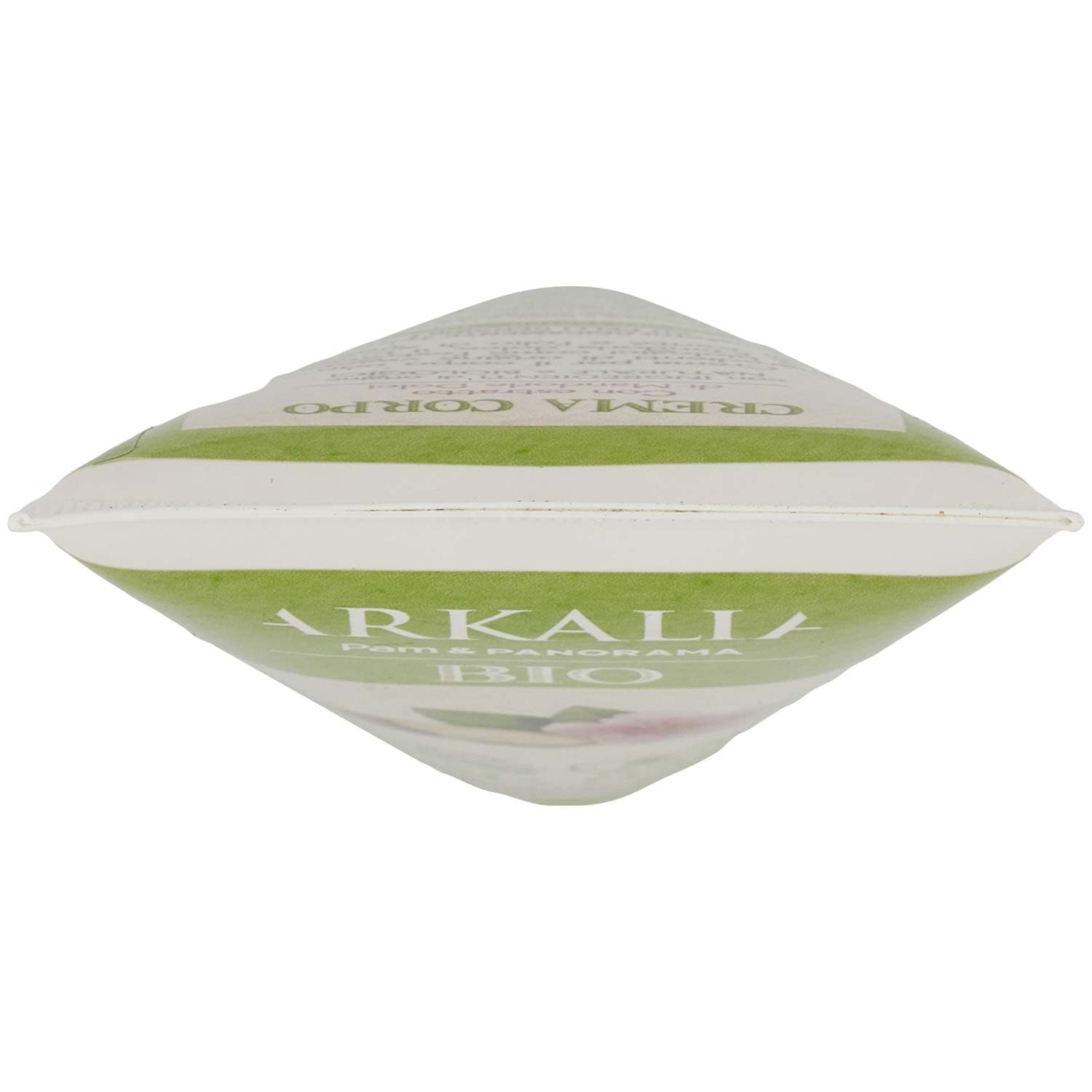 ARKALIA BIO Crema Corpo con estratto di Mandorle Dolci 200 ml – immagine 6