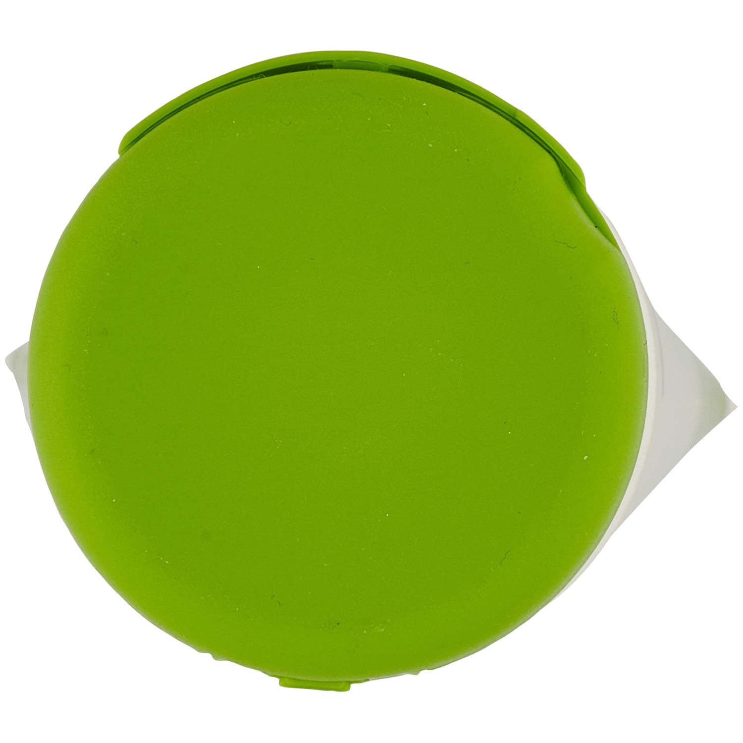 ARKALIA BIO Crema Corpo con estratto di Mandorle Dolci 200 ml – immagine 7