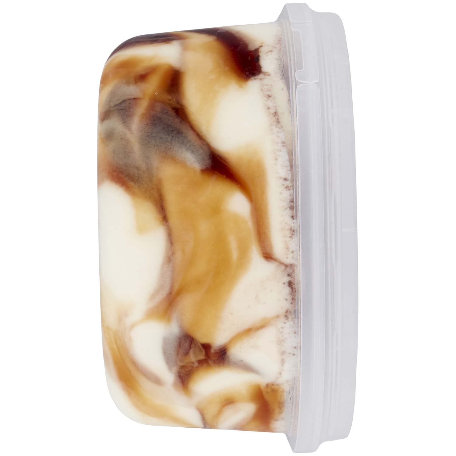 PAM Qualità per te Variegato Tiramisù con mascarpone fresco 500 g – immagine 3