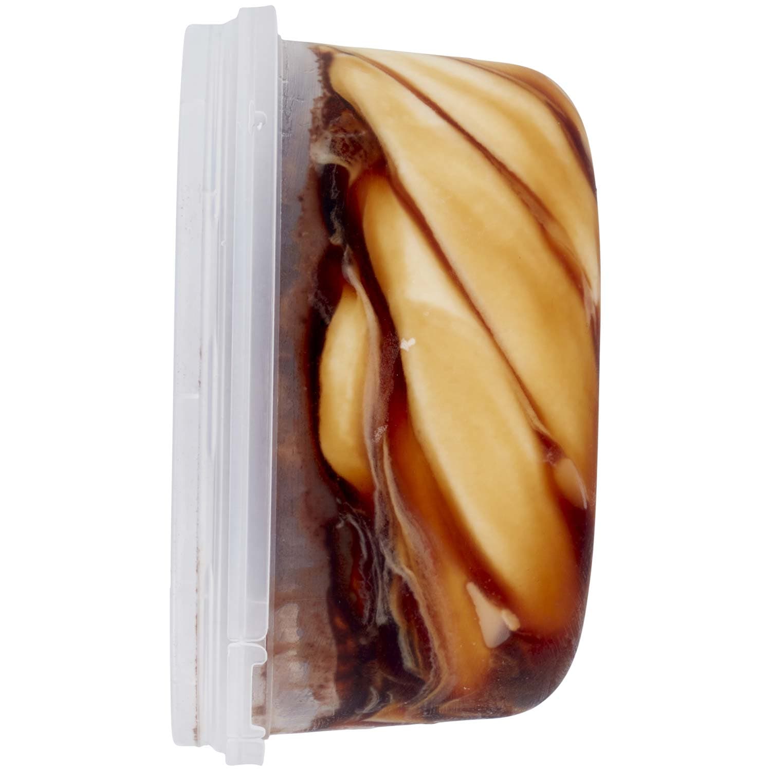 PAM Qualità per te Variegato Tiramisù con mascarpone fresco 500 g – immagine 5