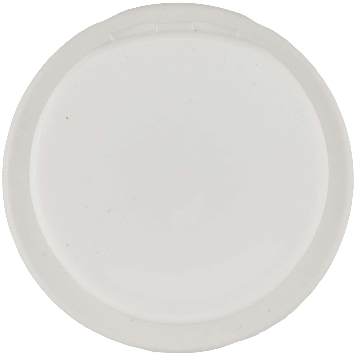 ARKALIA BIO Bagno Doccia con Tè Verde 400 ml – immagine 6