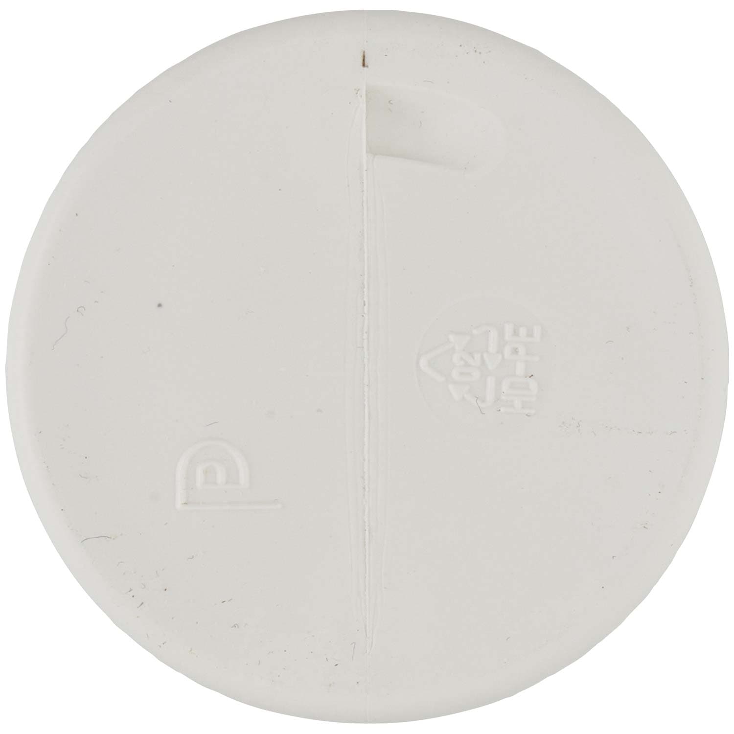 ARKALIA BIO Bagno Doccia con Tè Verde 400 ml – immagine 7