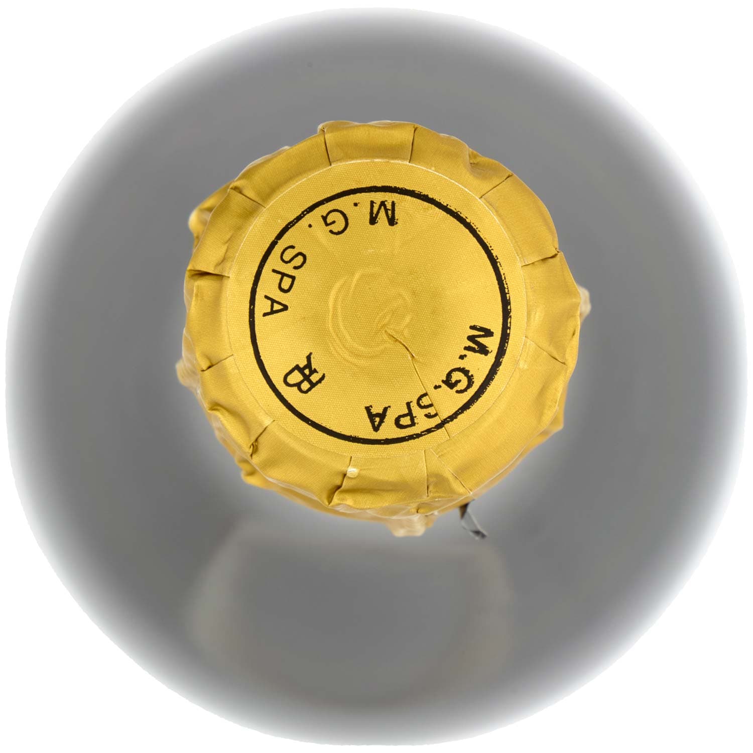 Valdobbiadene Prosecco Superiore DOCG millesimato brut - Cilium – immagine 6