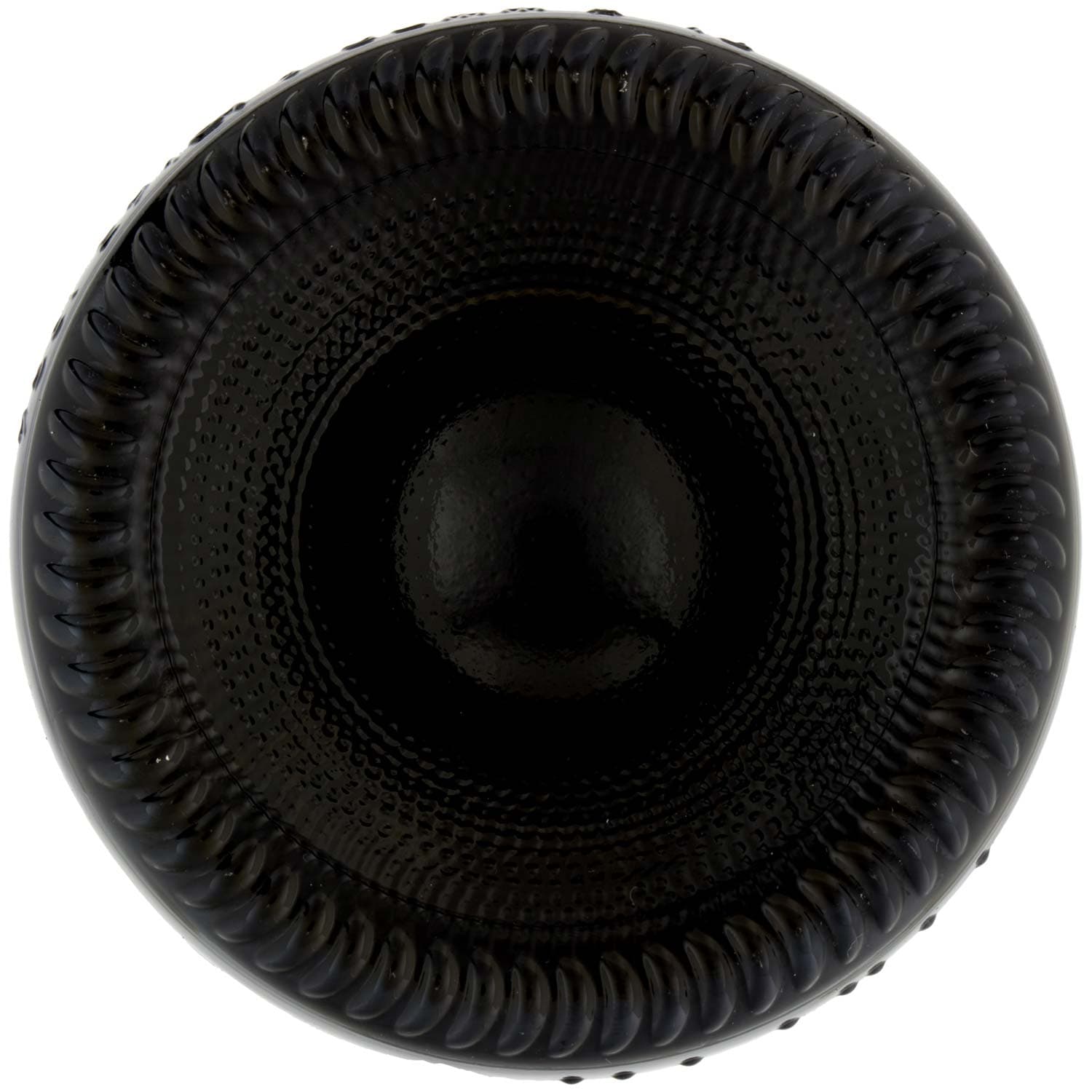 Valdobbiadene Prosecco Superiore DOCG millesimato brut - Cilium – immagine 7