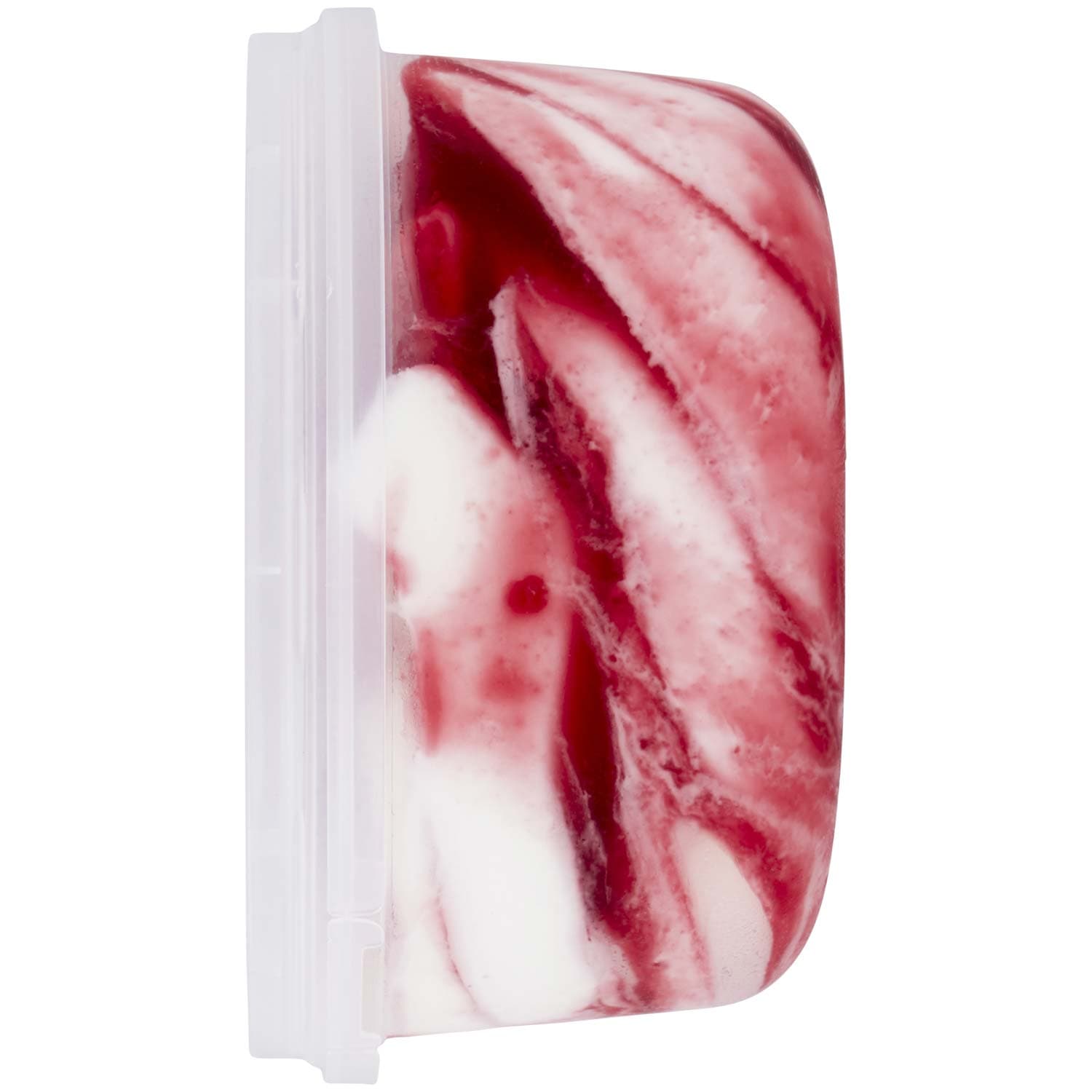 PAM Qualità per te Variegato Amarena con ciliegie candite 500 g – immagine 5