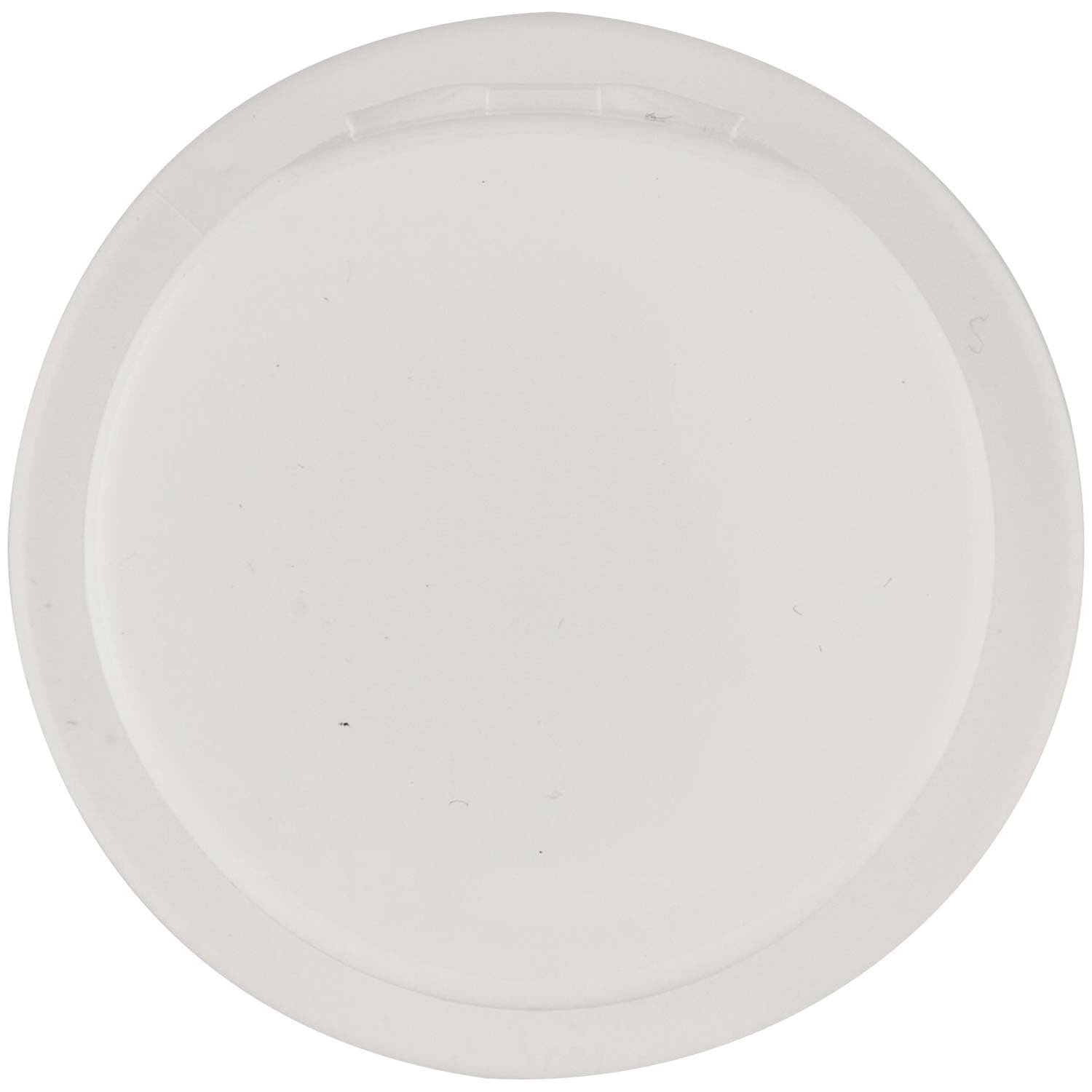 ARKALIA BIO Bagno Doccia con Avena e Malva 400 ml – immagine 6