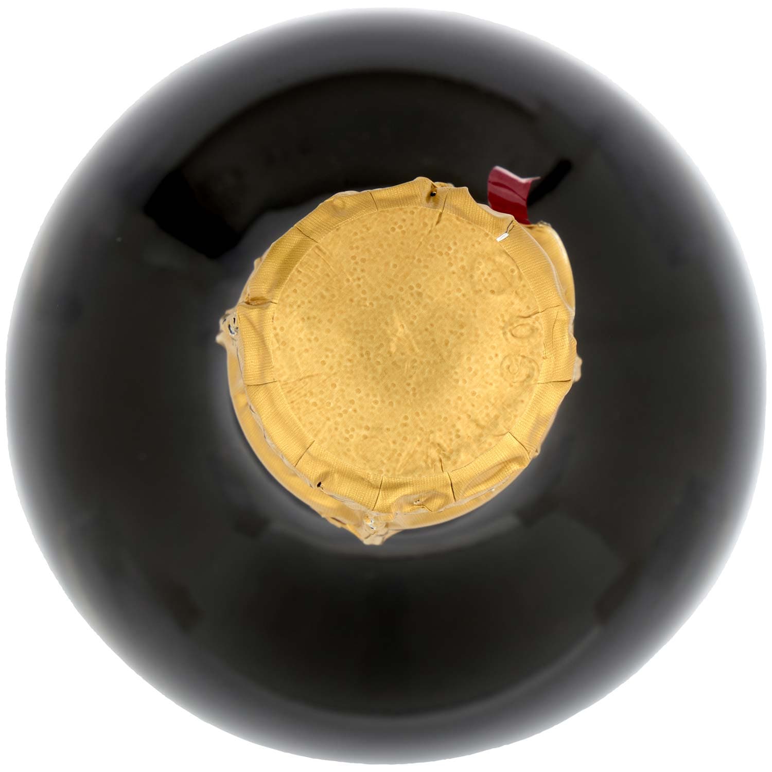 Amurabi Gran Cuvée Vino Spumante Extra Dry Millesimato 75 cl – immagine 6