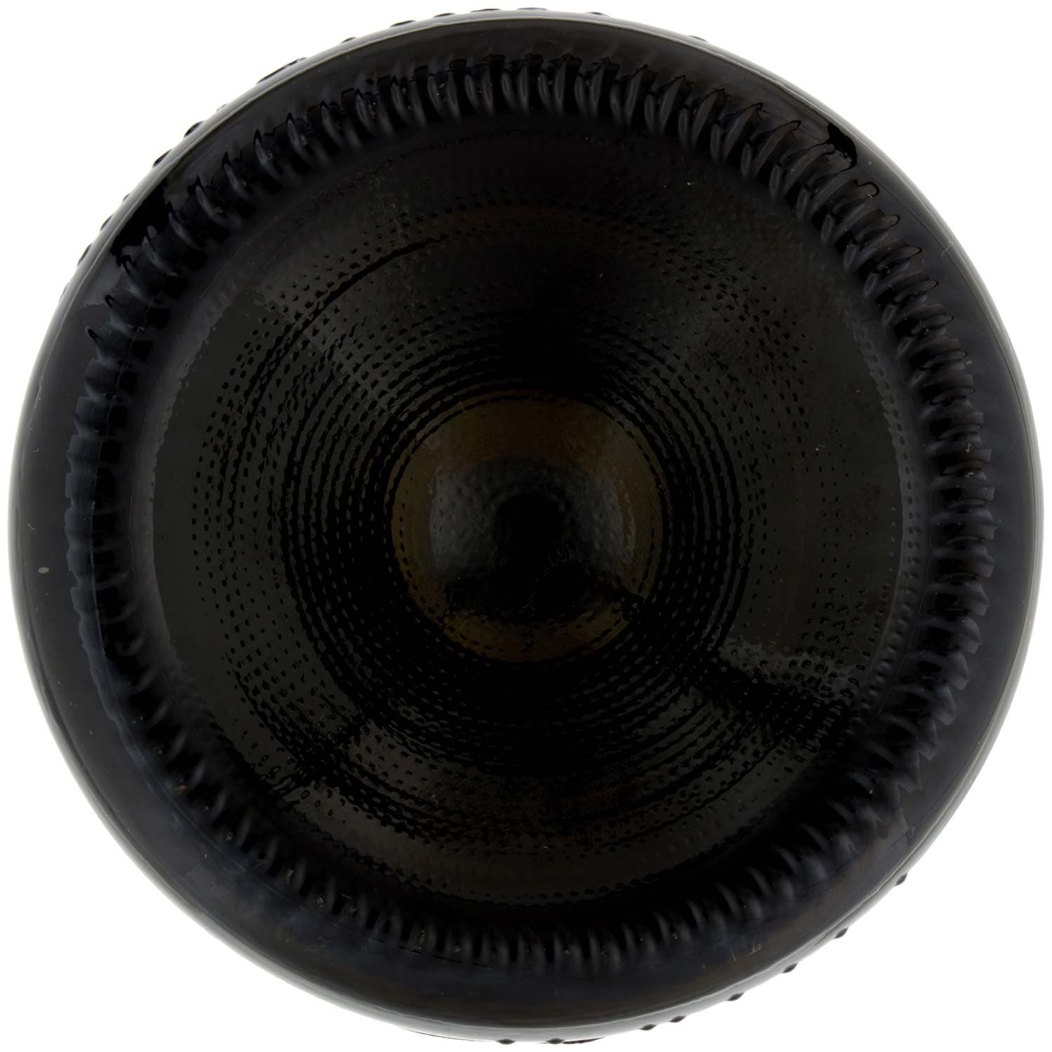 Amurabi Gran Cuvée Vino Spumante Extra Dry Millesimato 75 cl – immagine 7