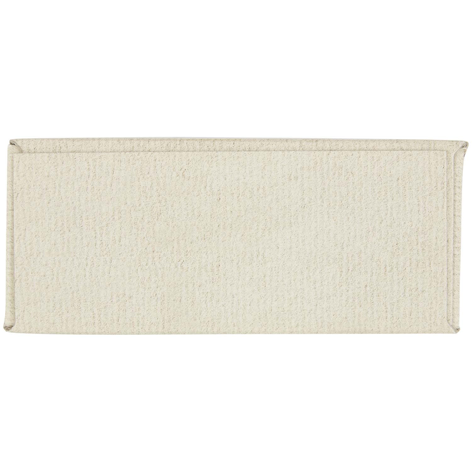 SEMPLICI E BUONI Fonte di Fibre Riso Ribe Integrale 1 kg – immagine 6