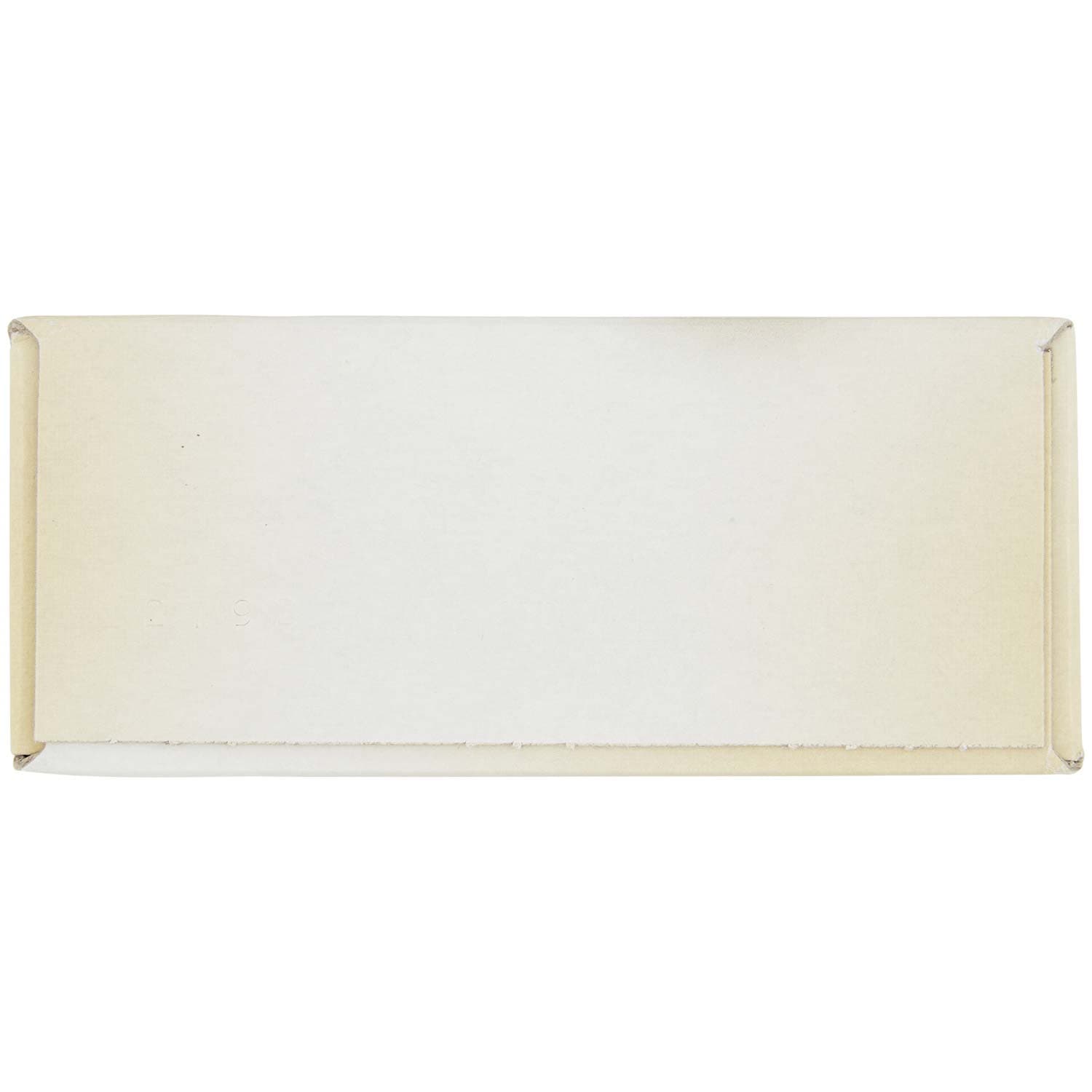 SEMPLICI E BUONI Fonte di Fibre Riso Ribe Integrale 1 kg – immagine 7