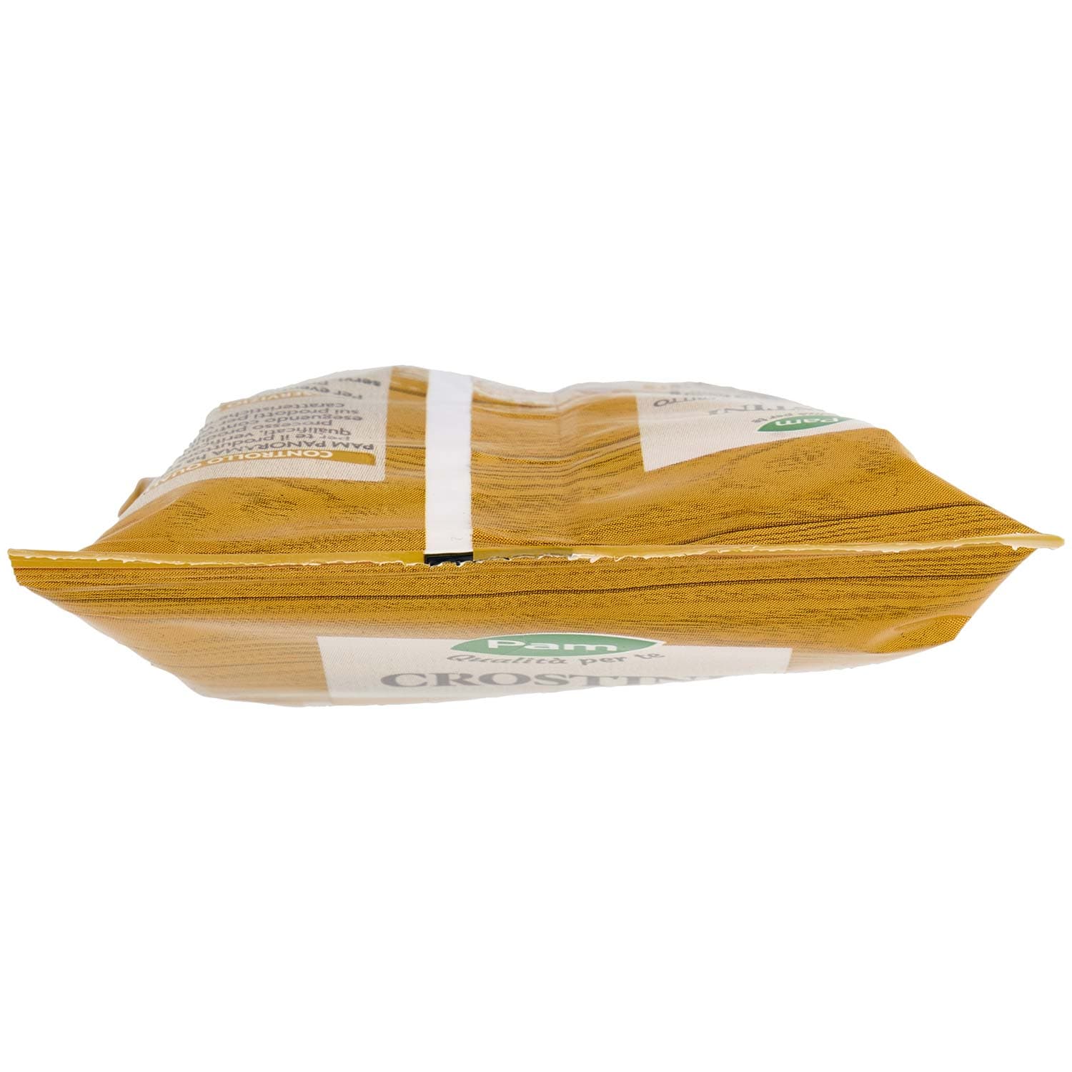 PAM Qualità per te Crostini classici 75 g – immagine 6