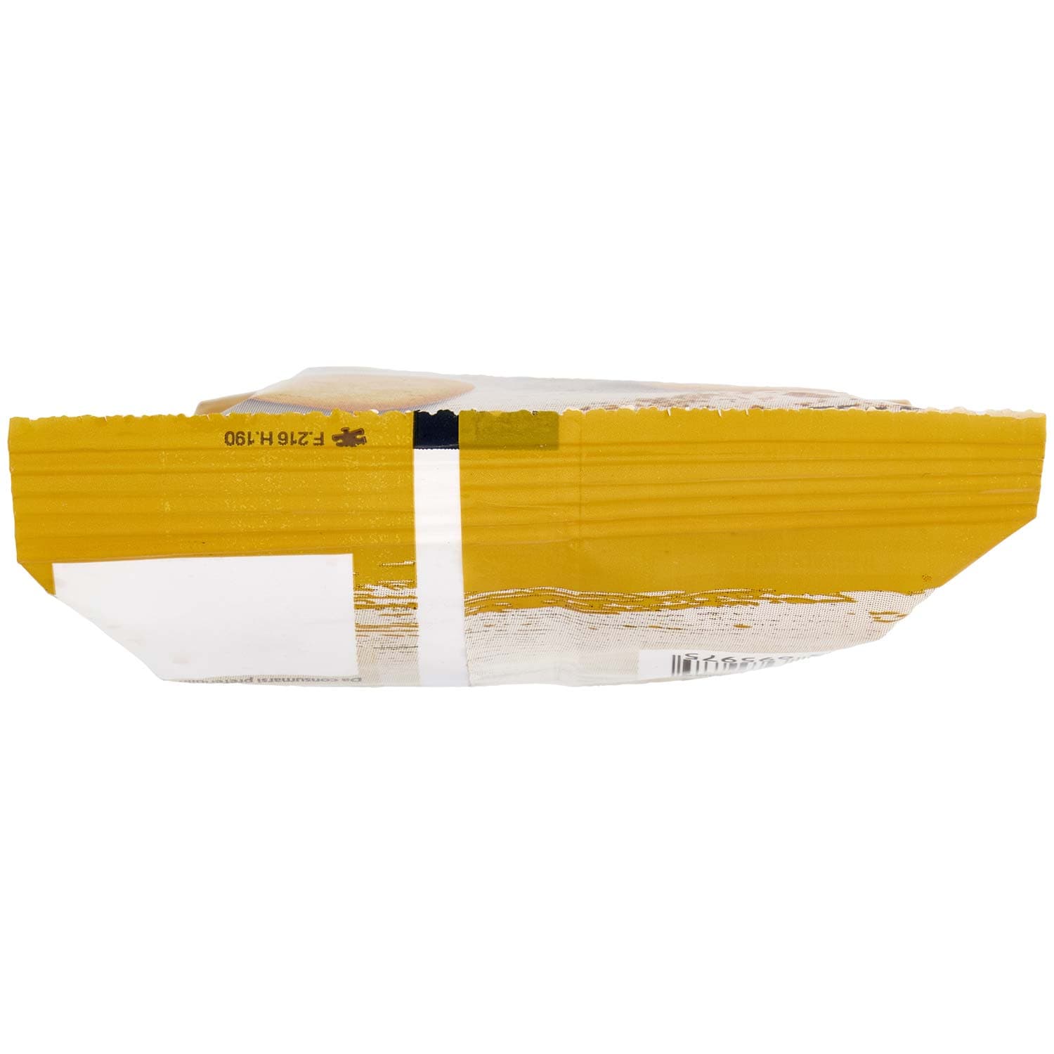 PAM Qualità per te Crostini classici 75 g – immagine 7