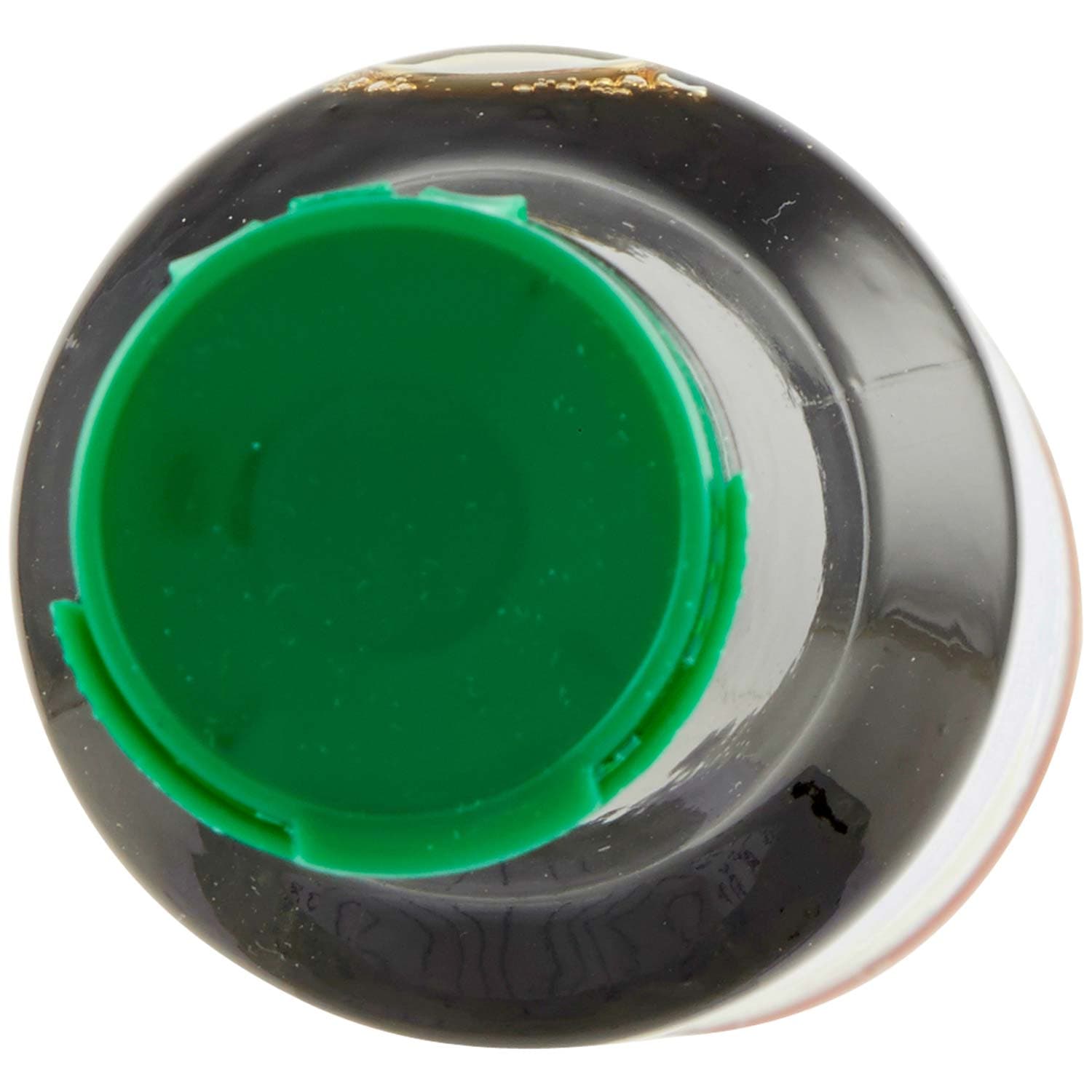 PAM Qualità per te Salsa di Soia senza glutine 150 ml – immagine 6