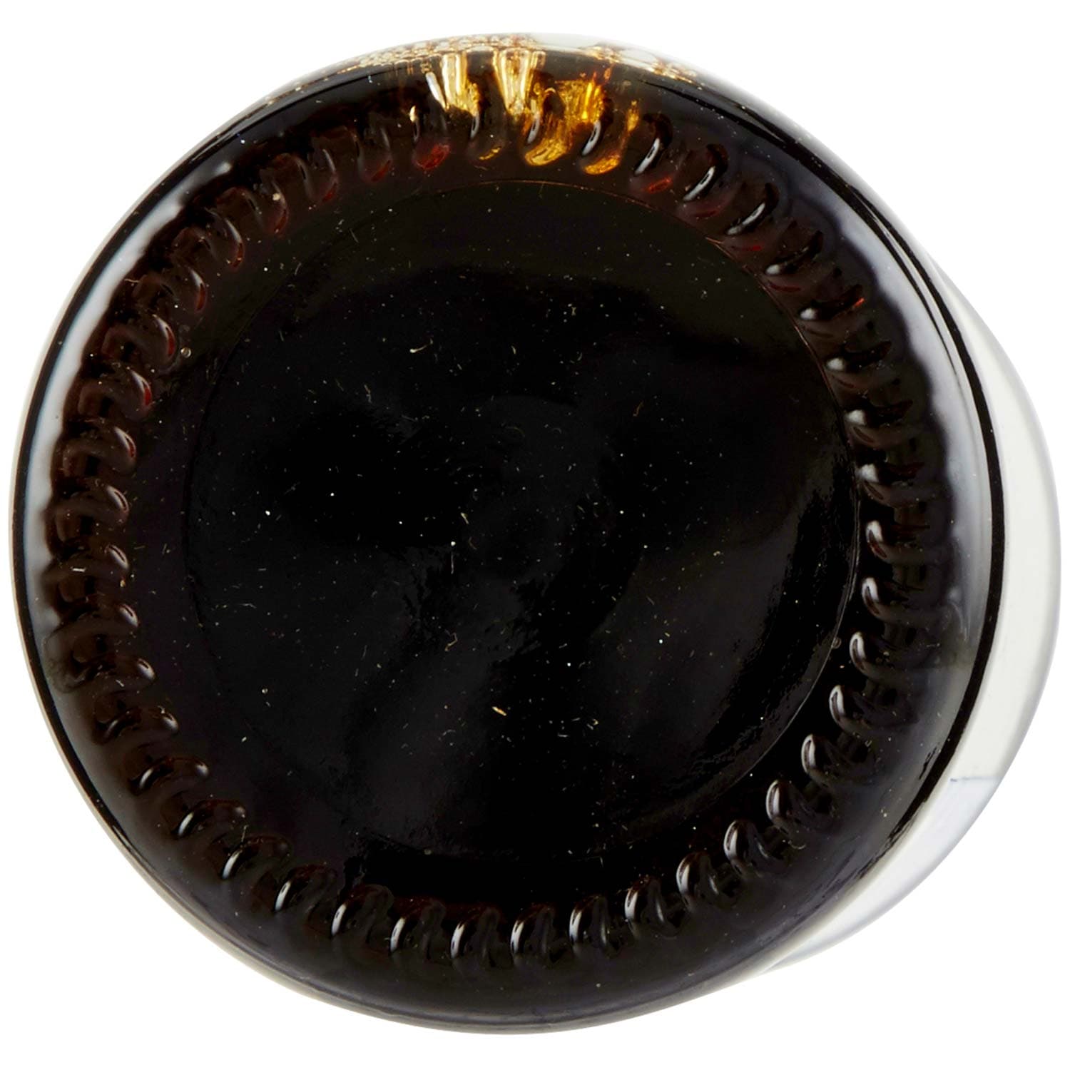 PAM Qualità per te Salsa di Soia senza glutine 150 ml – immagine 7