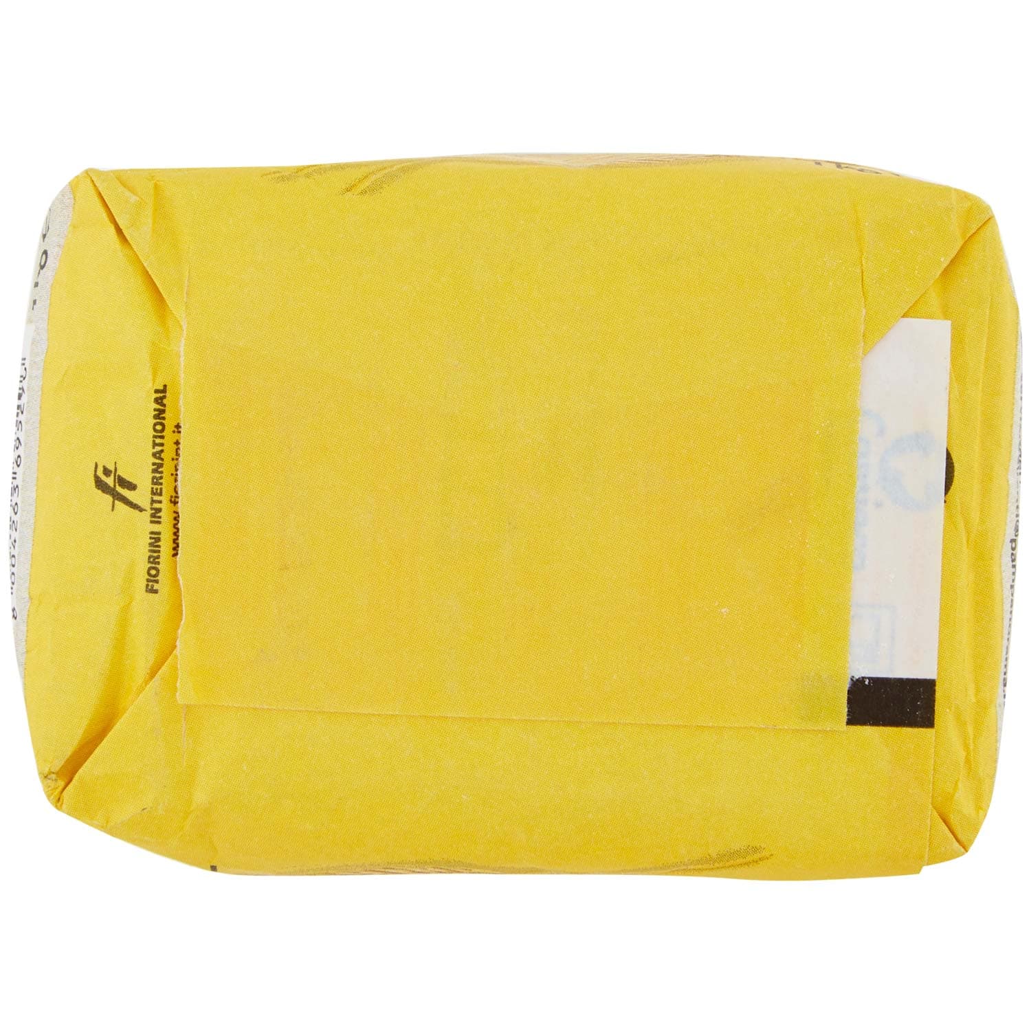 PAM Qualità per te Farina tipo 2 1 kg – immagine 7