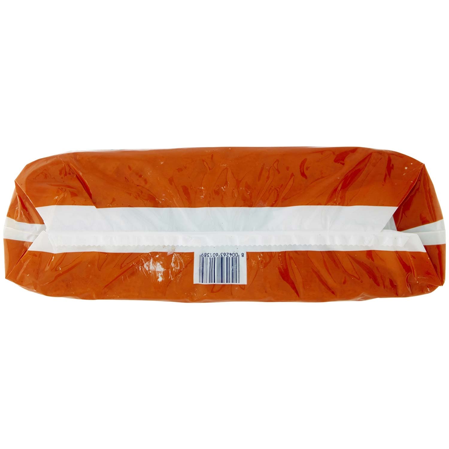 PAM PANORAMA Linea Baby Pannolini Maxi Taglia 4 7-18kg 20 + 20 pz – immagine 7