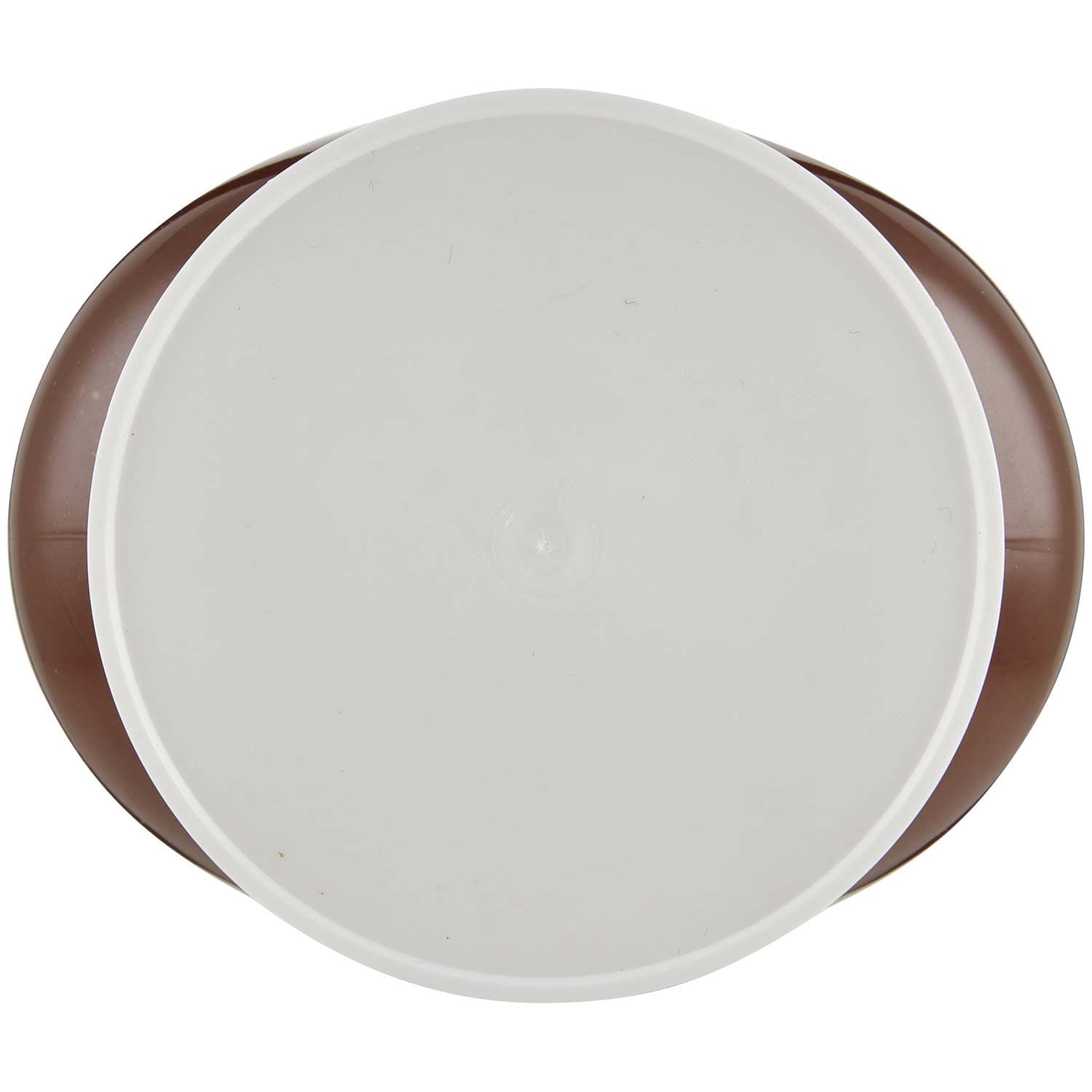 PAM PANORAMA Crema alle nocciole 750 g – immagine 6