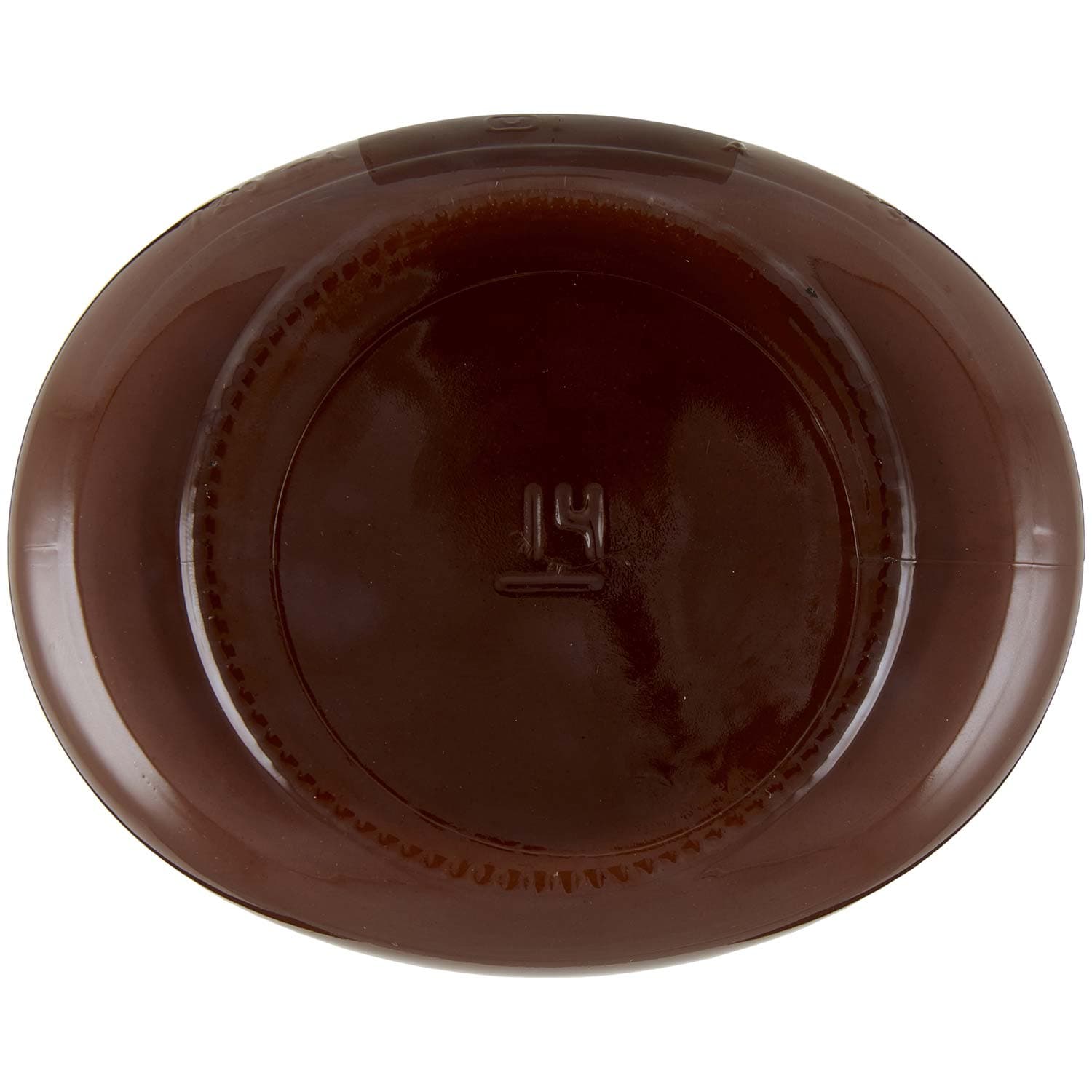 PAM PANORAMA Crema alle nocciole 750 g – immagine 7