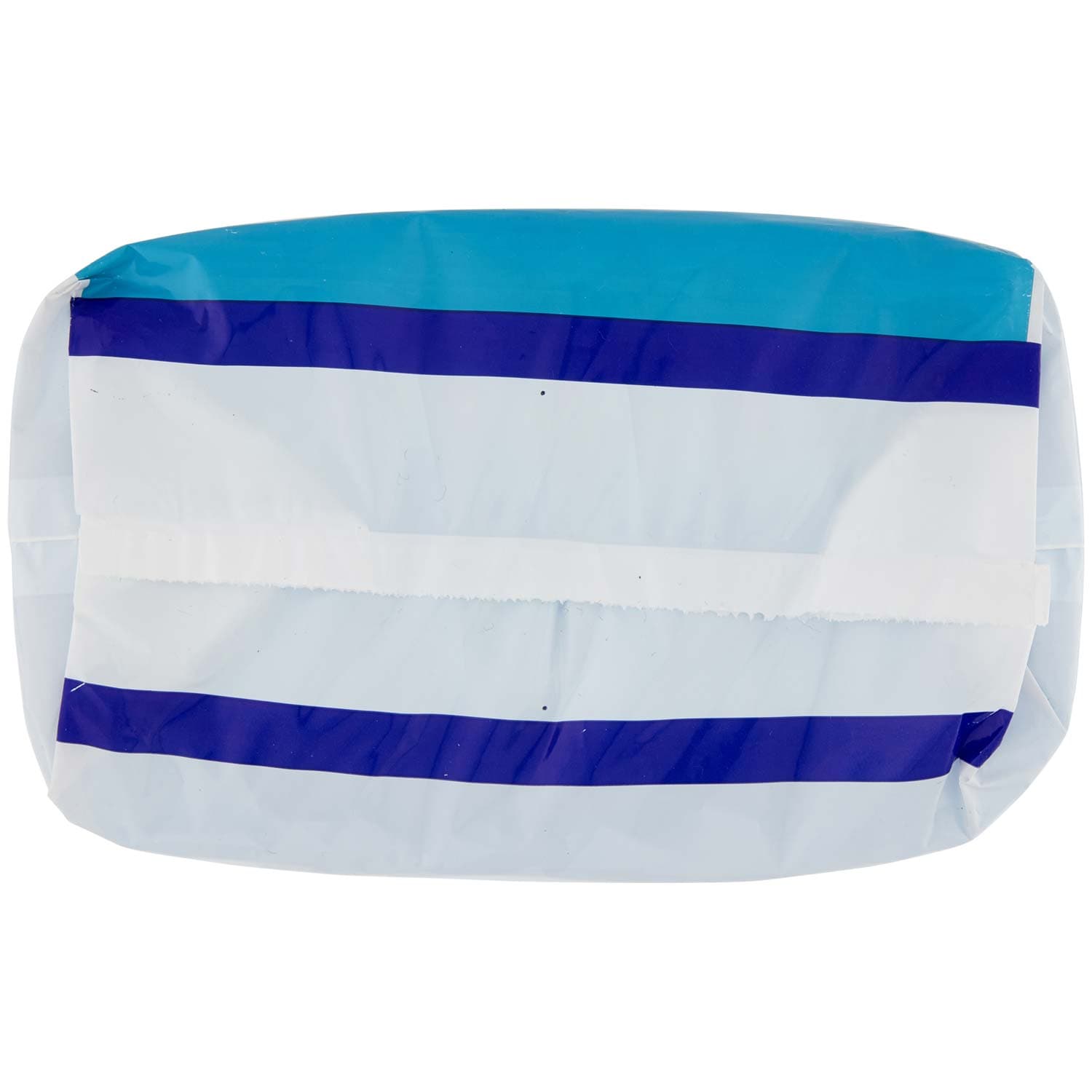 ARKALIA Assorbenti Anatomici Extra Risolto* 10 pz – immagine 7