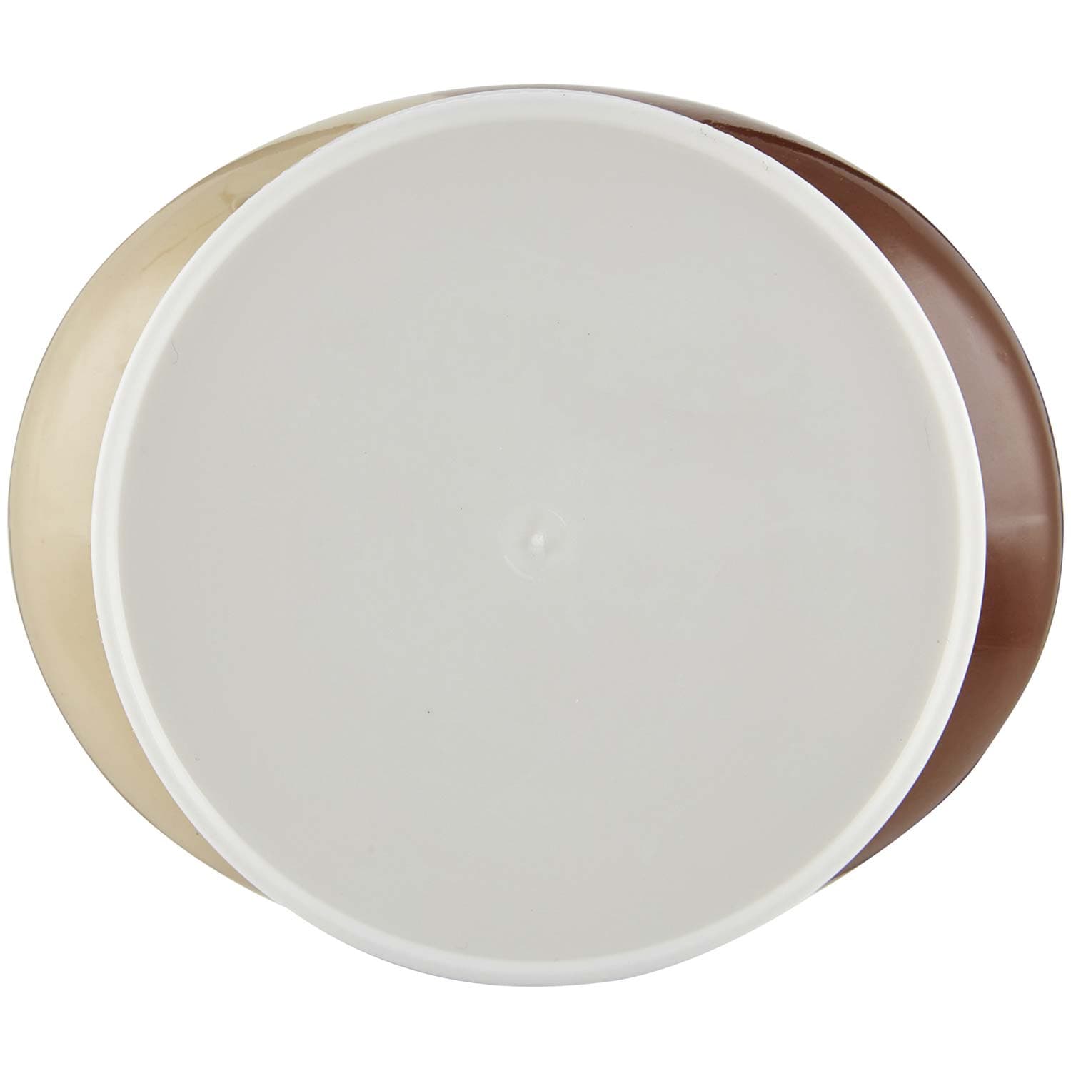 PAM Qualità per te Bicolore crema spalmabile 400 g – immagine 6