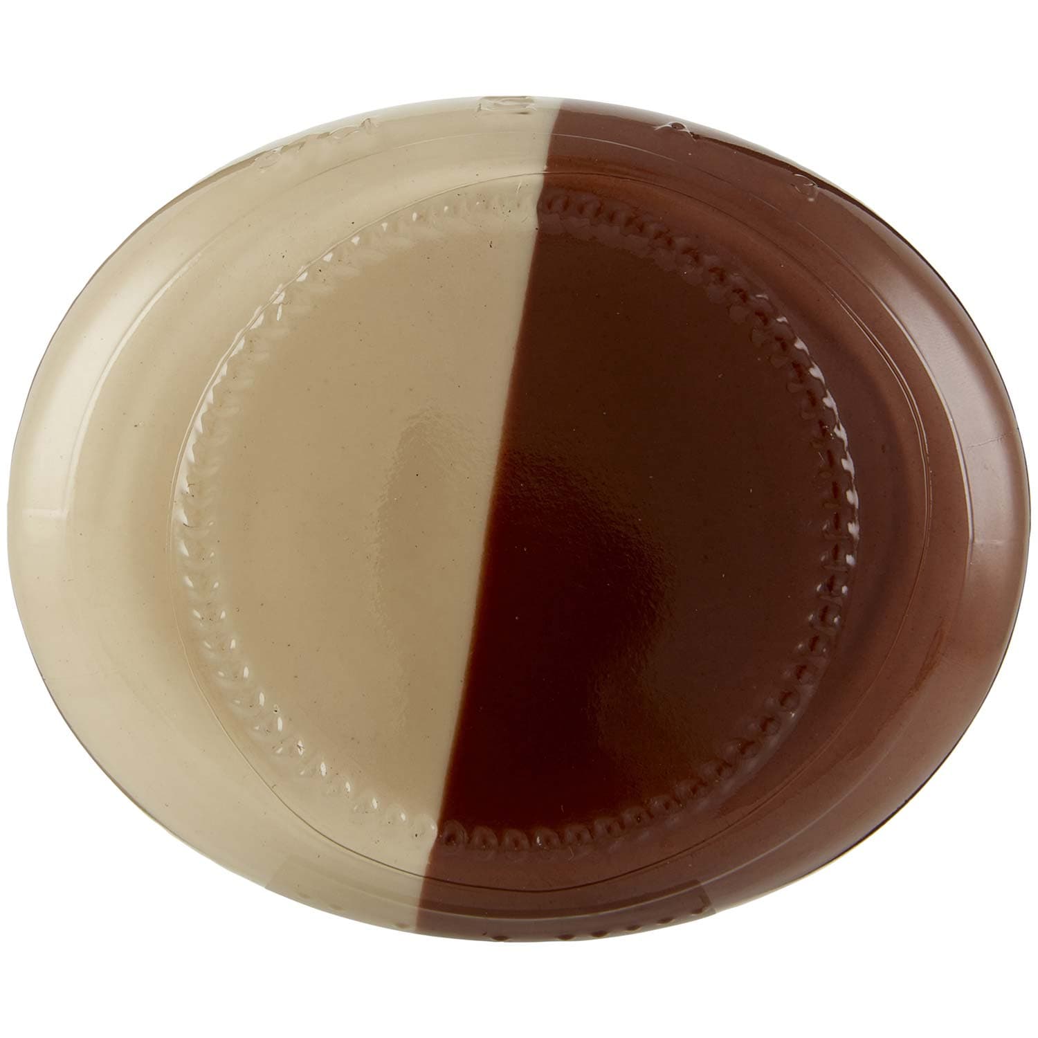 PAM Qualità per te Bicolore crema spalmabile 400 g – immagine 7