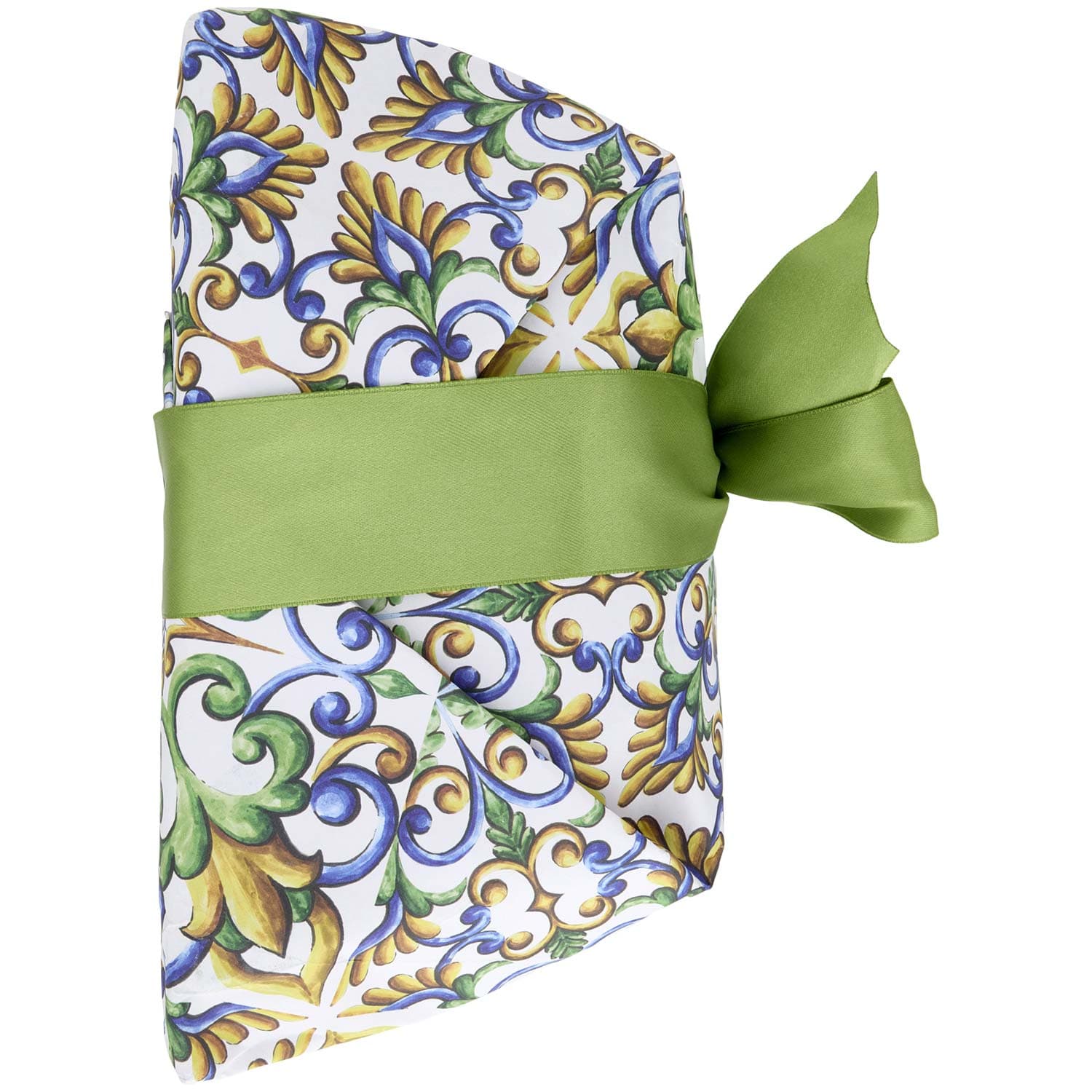 TESORI DELL'ARCA Panettone con Crema al Pistacchio 1000 g – immagine 3