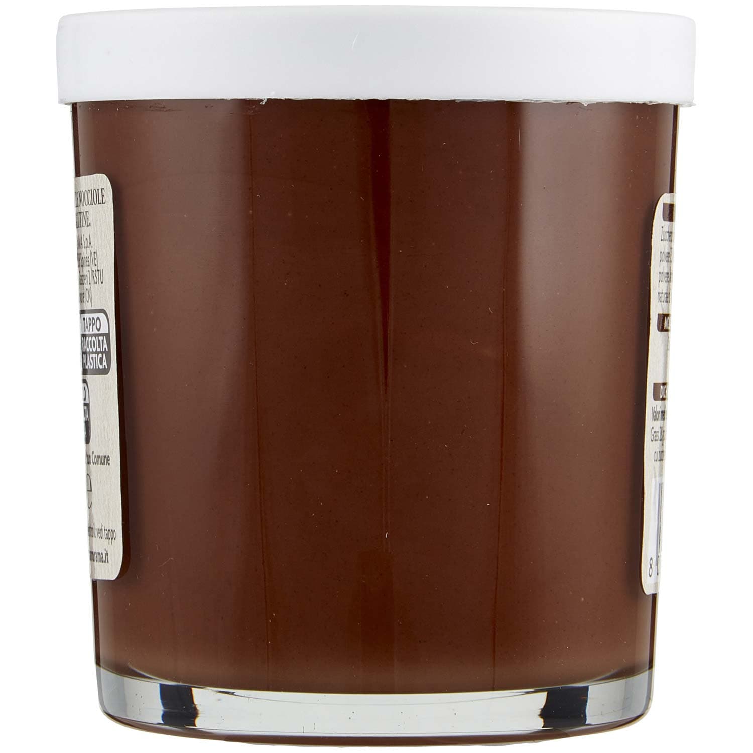 PAM PANORAMA Crema alle nocciole 200 g – immagine 4